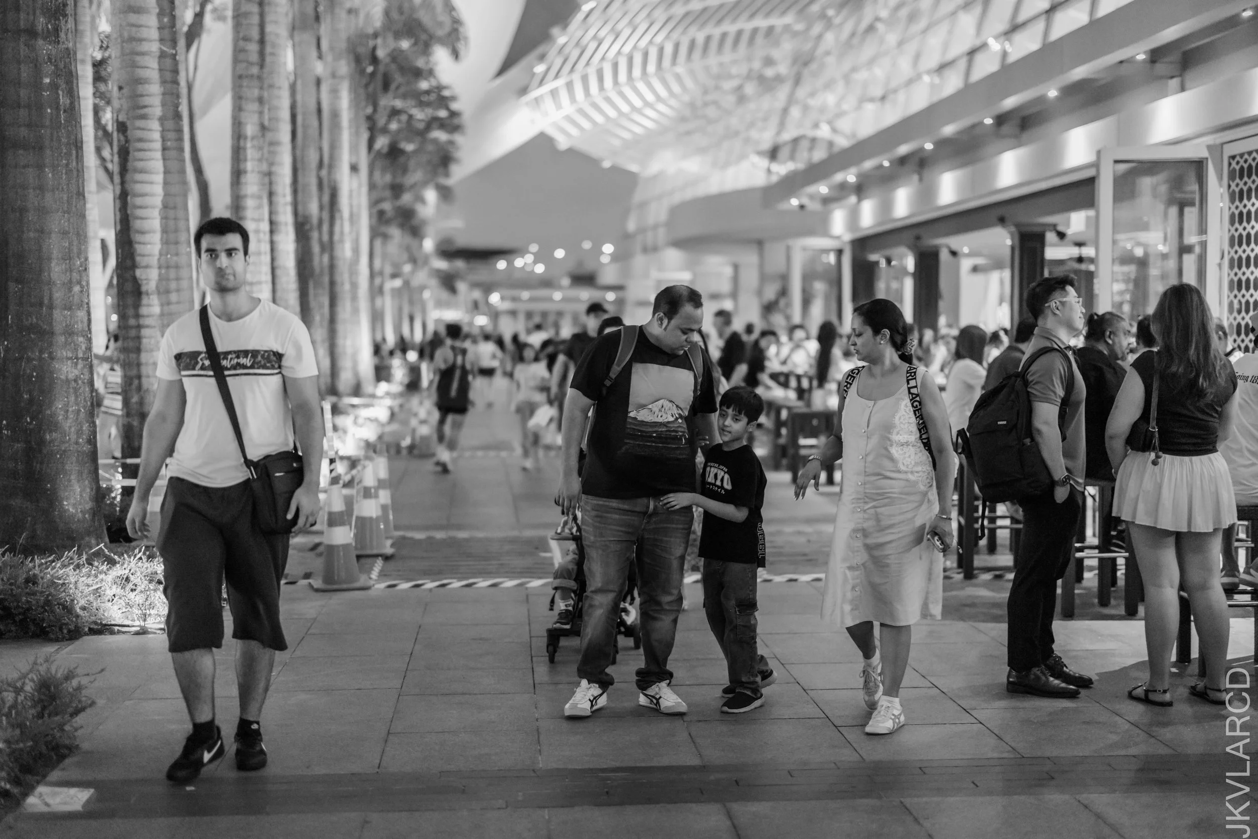 EOS R5_2026_07_04_0511.jpg