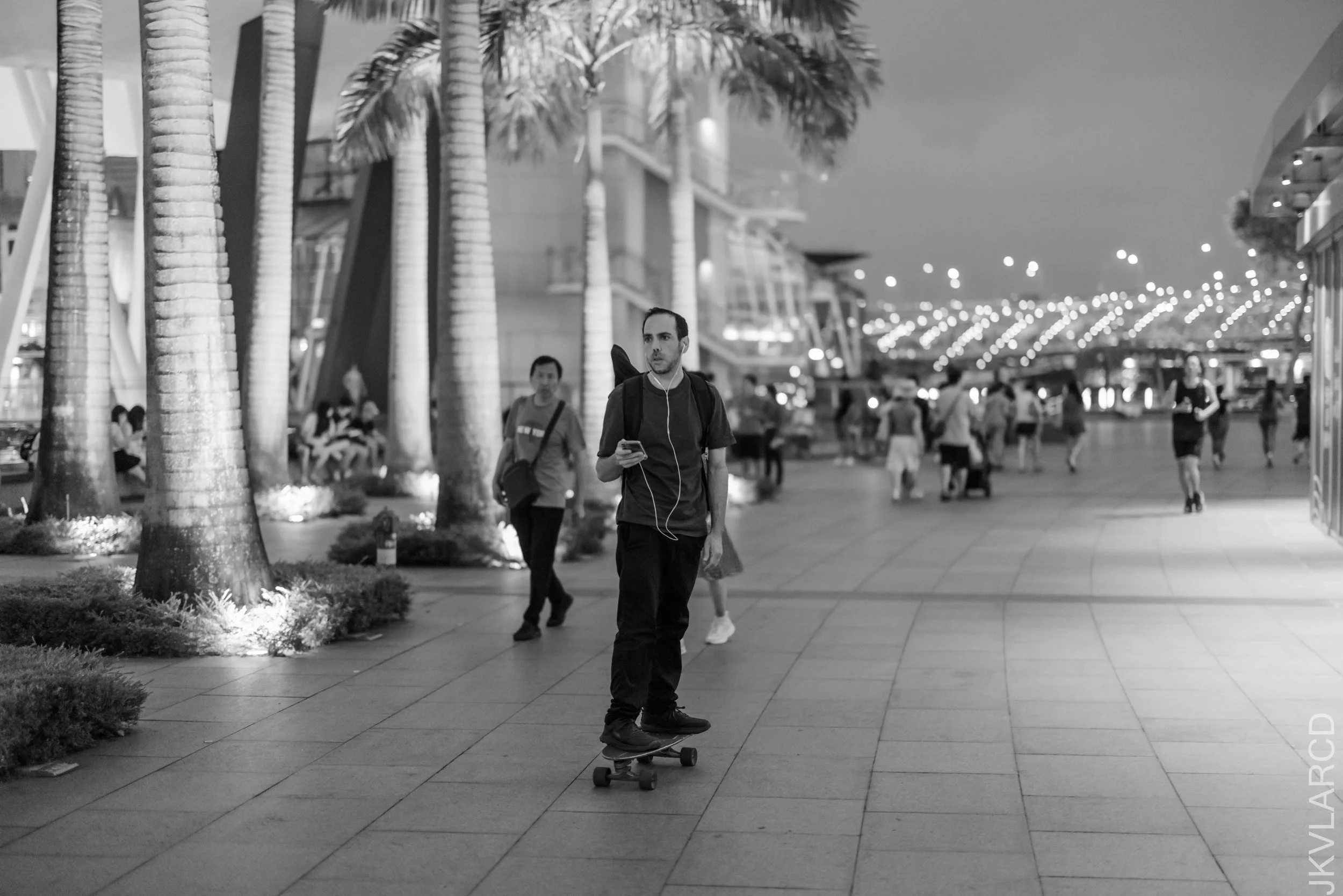 EOS R5_2026_07_04_0513.jpg