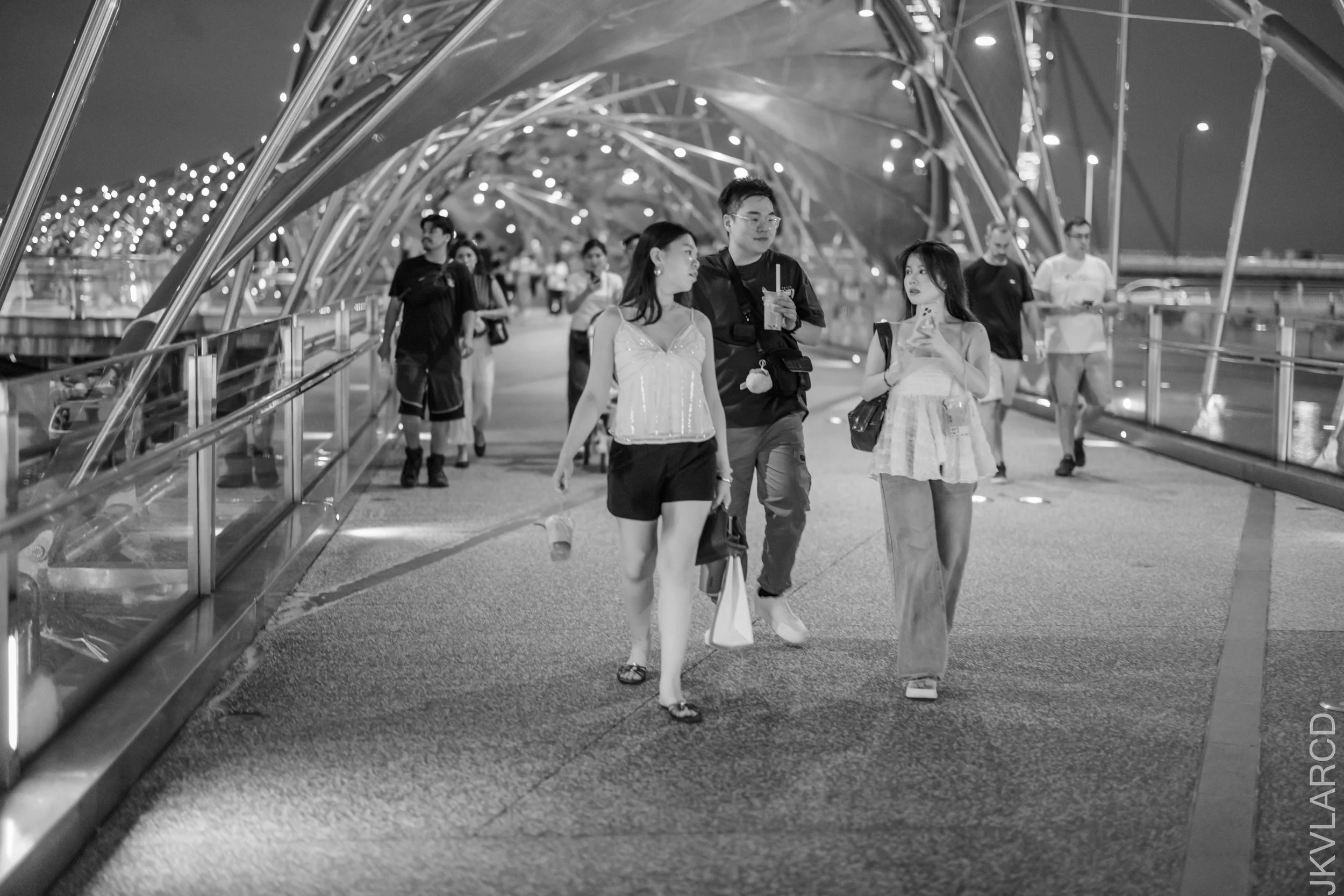 EOS R5_2026_07_04_0515.jpg