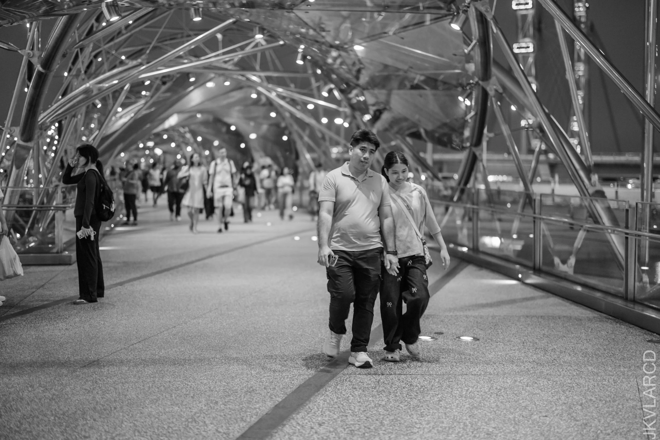 EOS R5_2026_07_04_0516.jpg