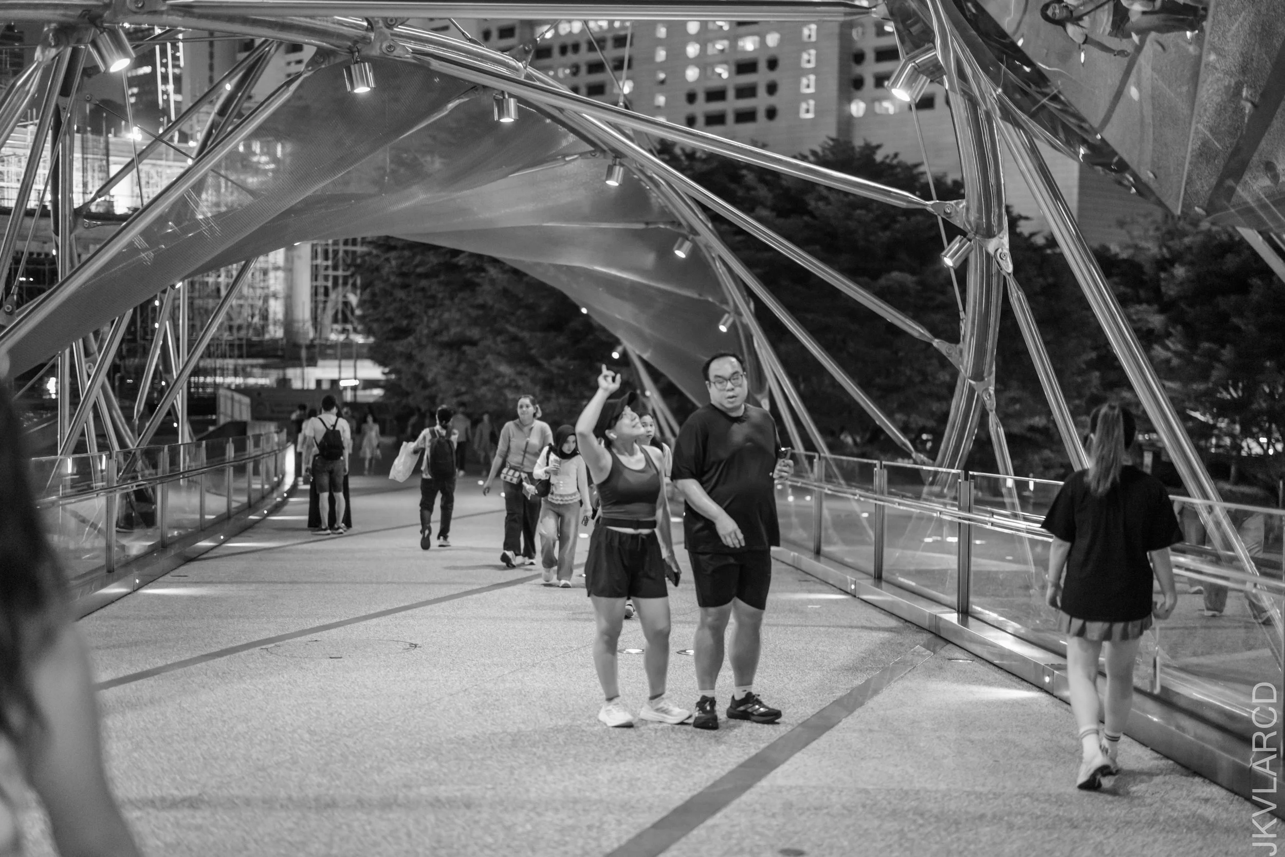 EOS R5_2026_07_04_0528.jpg