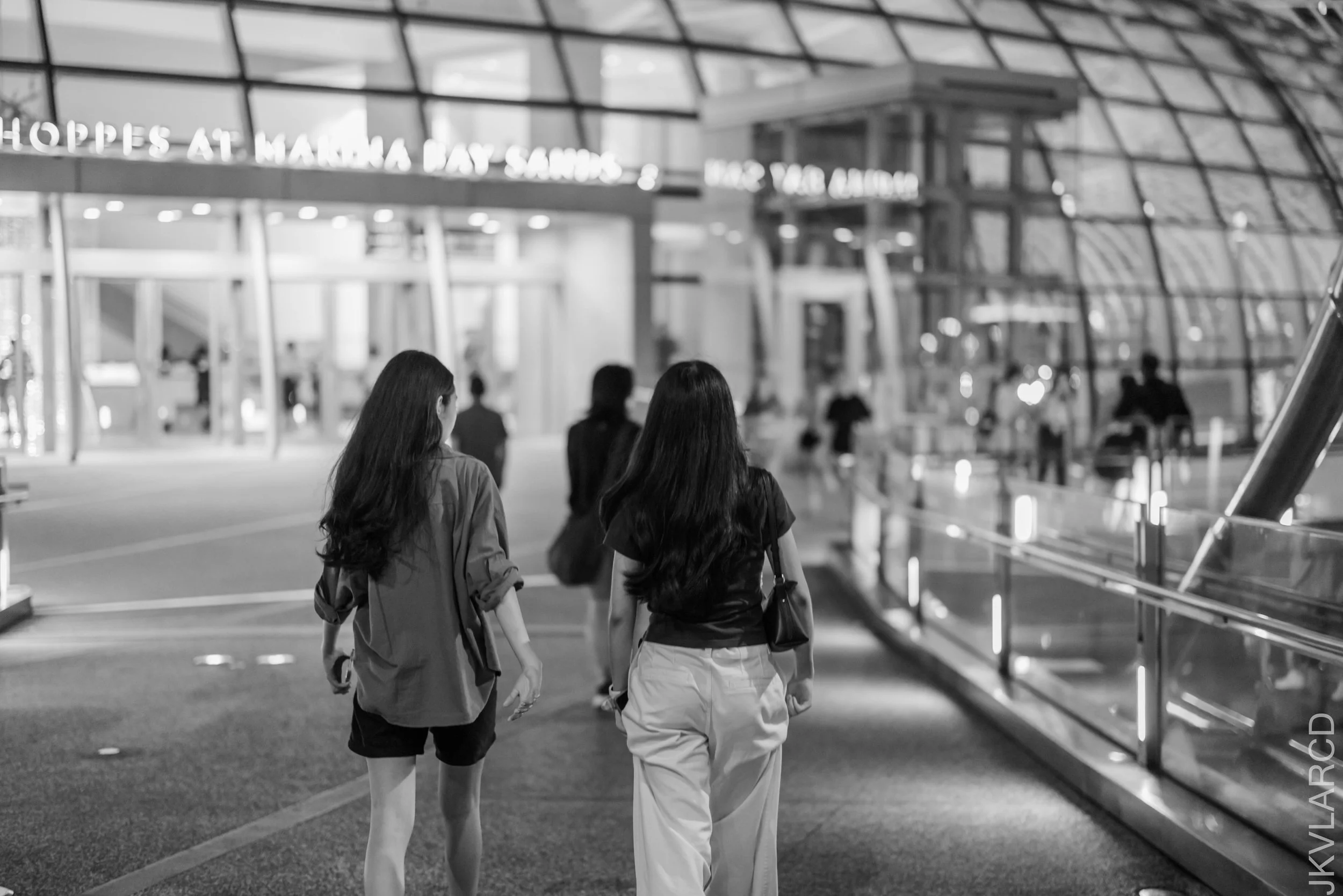 EOS R5_2026_07_04_0531.jpg