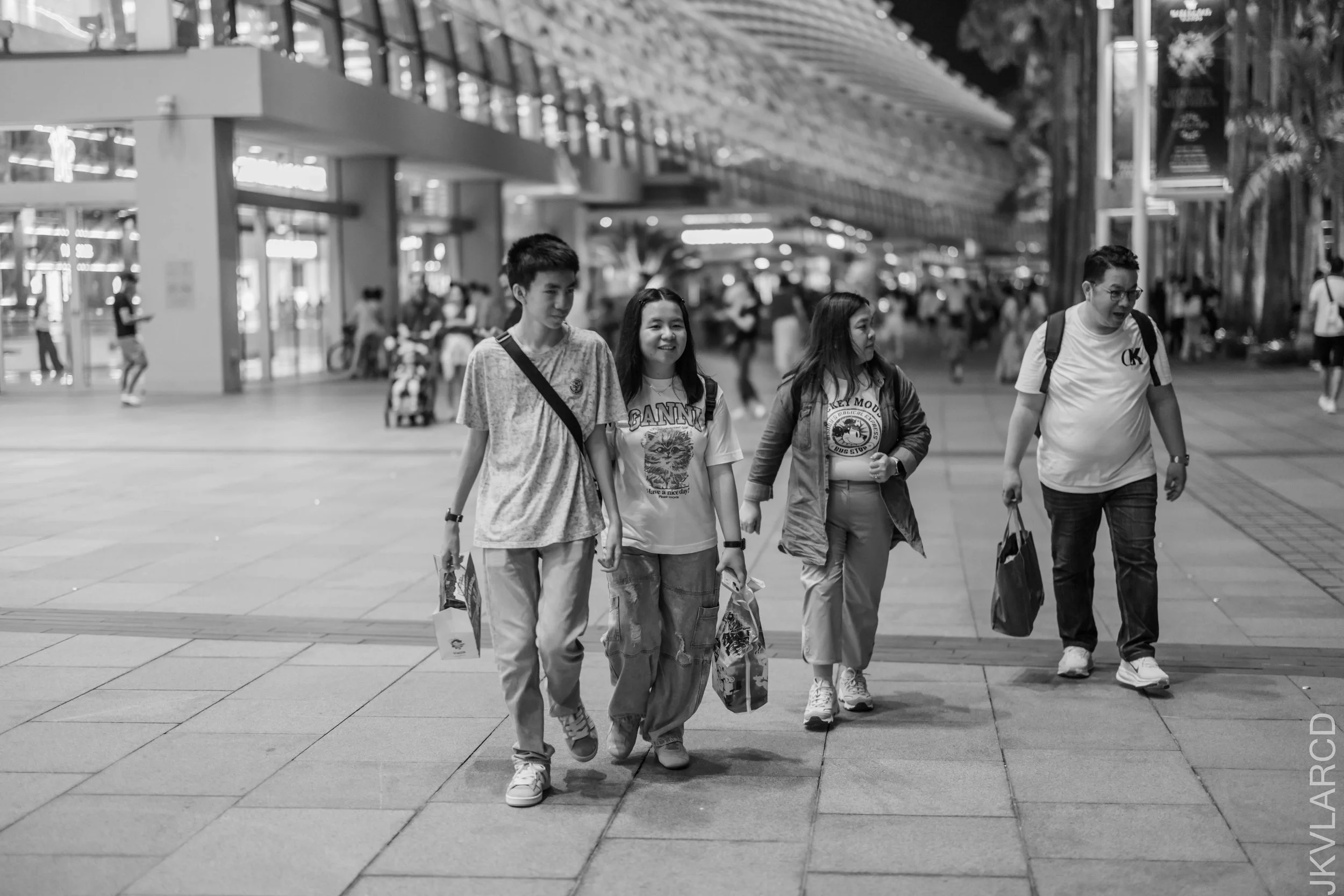 EOS R5_2026_07_04_0540.jpg