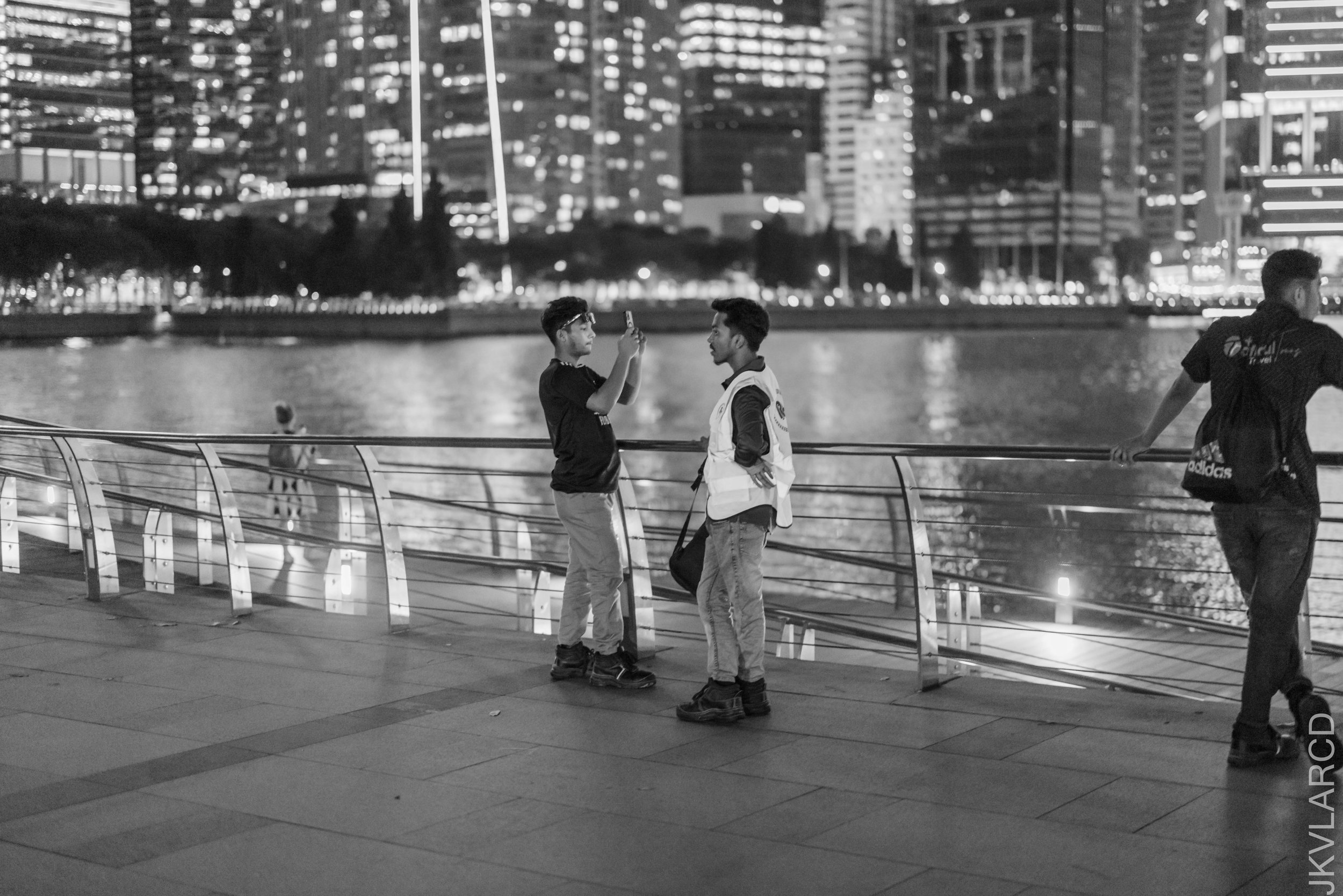 EOS R5_2026_07_04_0549.jpg