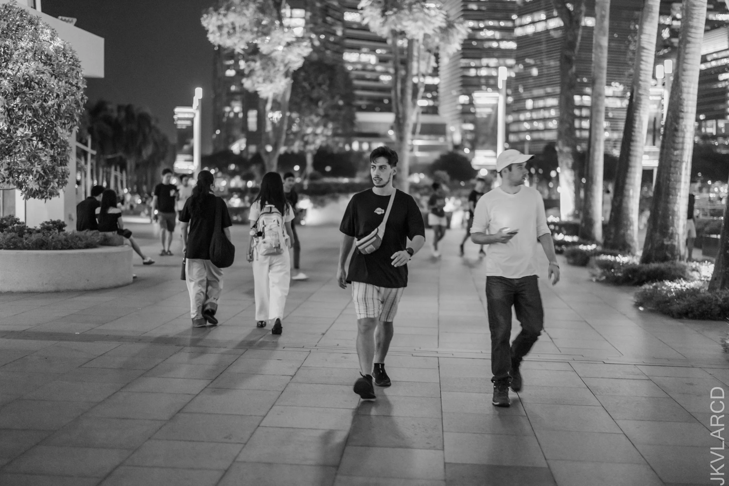 EOS R5_2026_07_04_0546.jpg