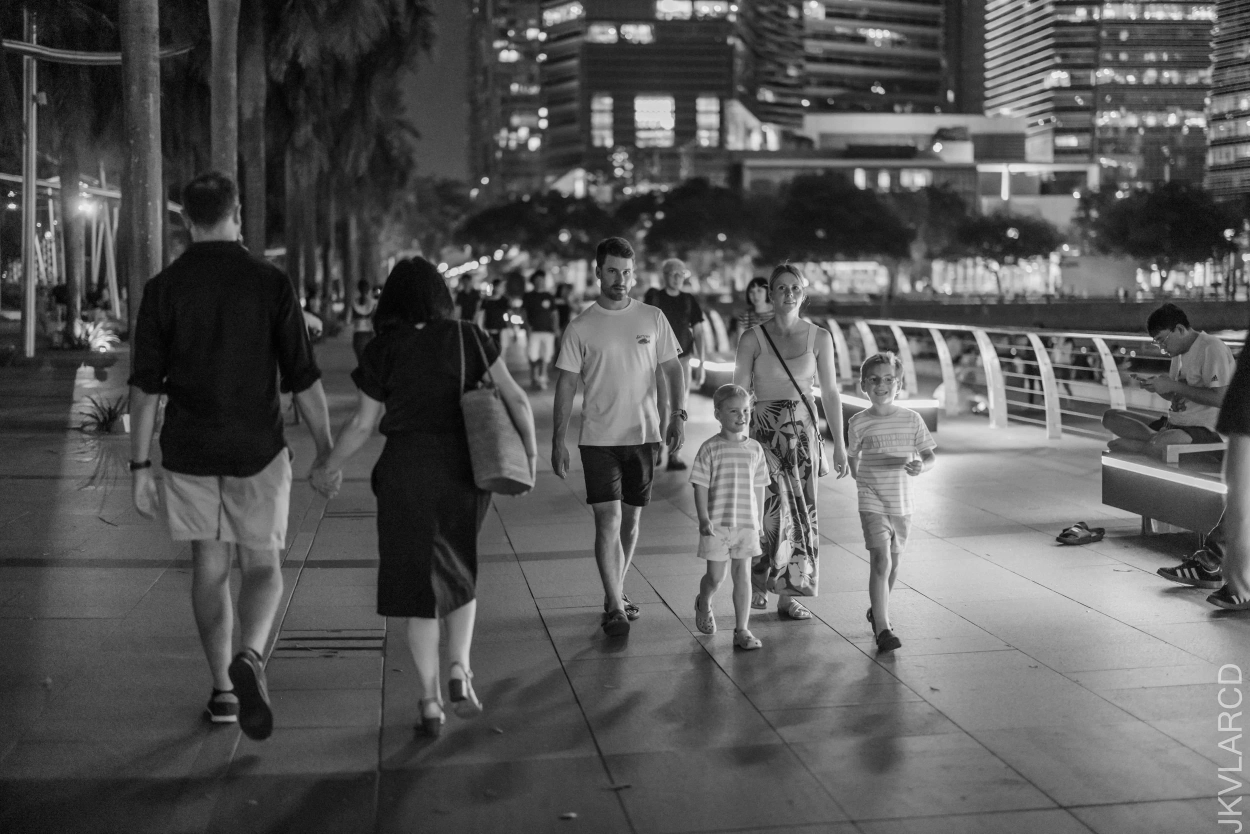 EOS R5_2026_07_04_0552.jpg