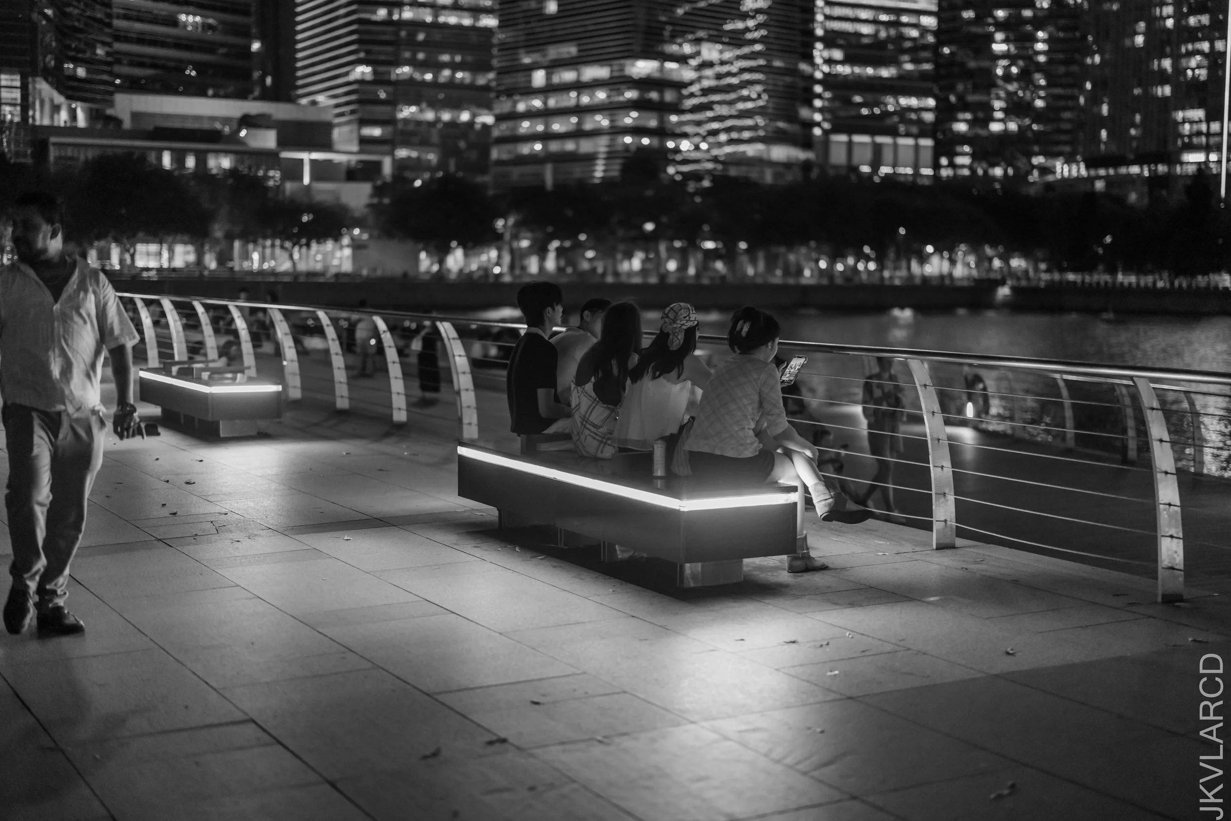 EOS R5_2026_07_04_0551.jpg