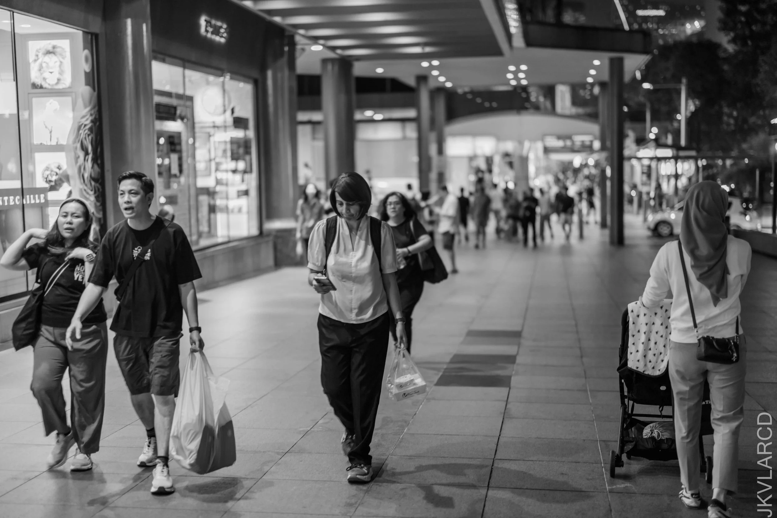 EOS R5_2026_07_11_0004.jpg