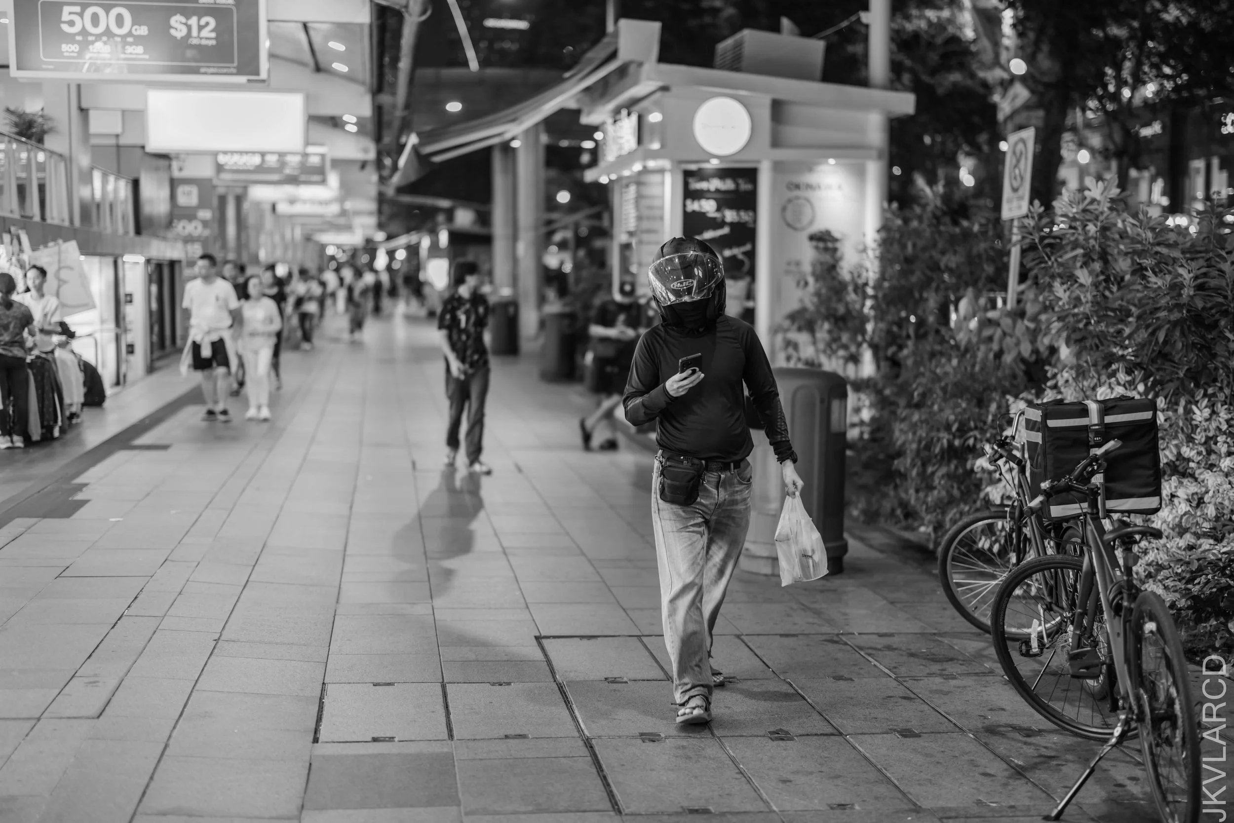 EOS R5_2026_07_11_0008.jpg