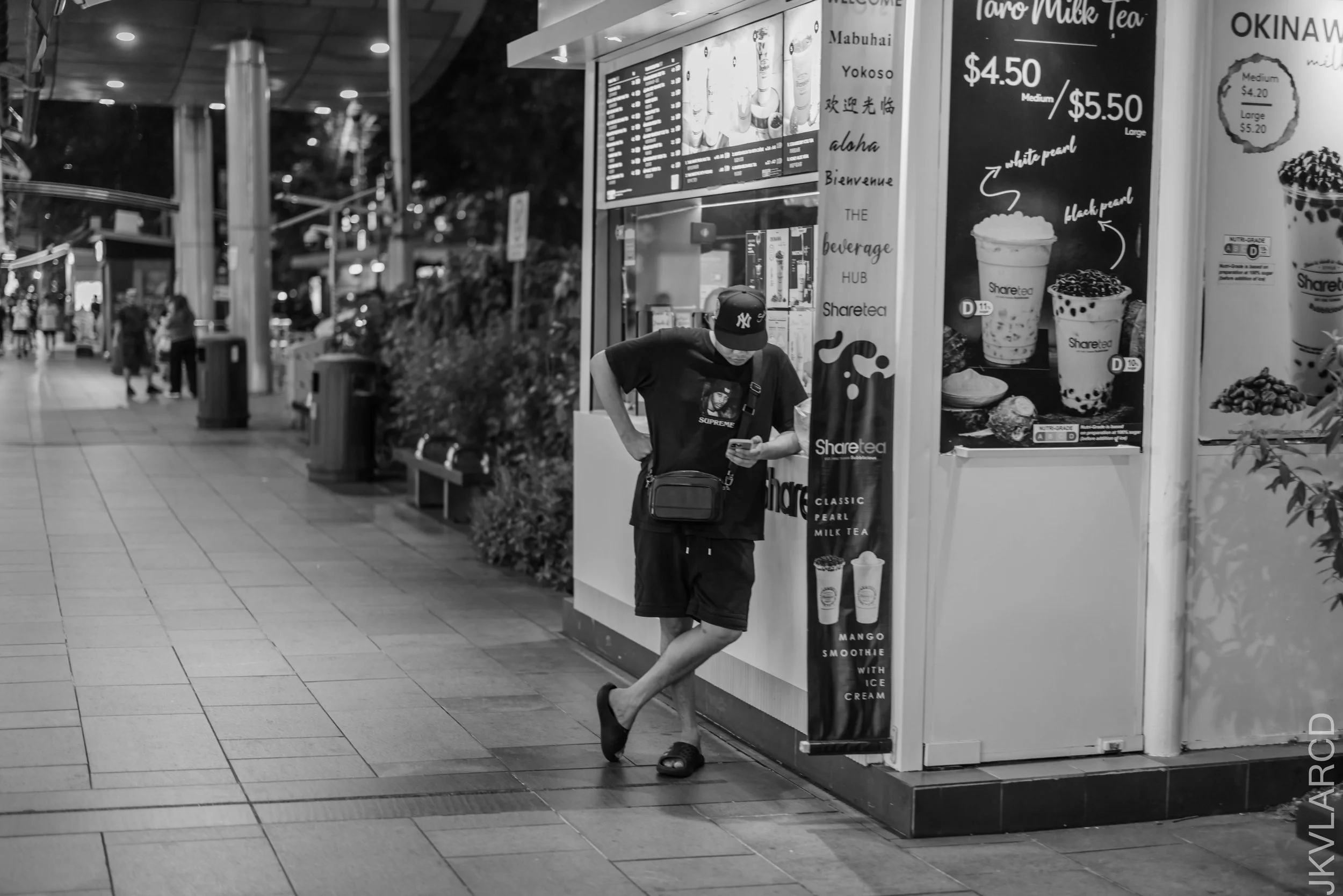 EOS R5_2026_07_11_0009.jpg