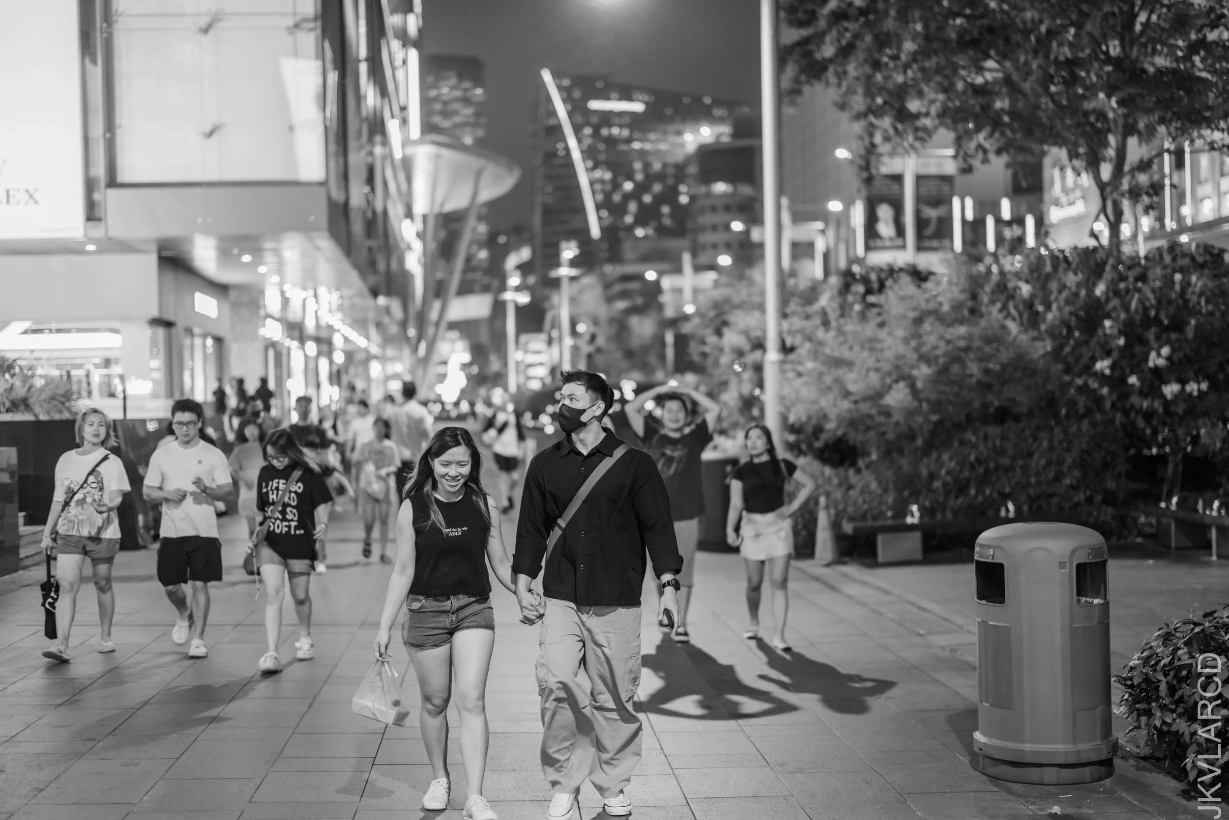 EOS R5_2026_07_11_0016.jpg