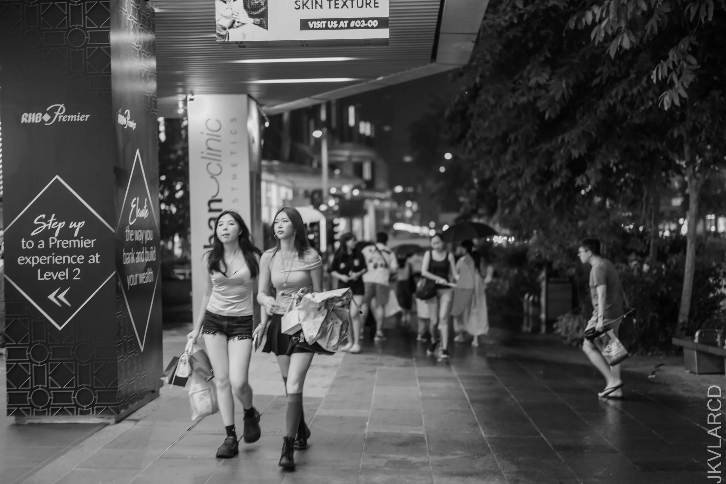 EOS R5_2026_07_11_0028.jpg