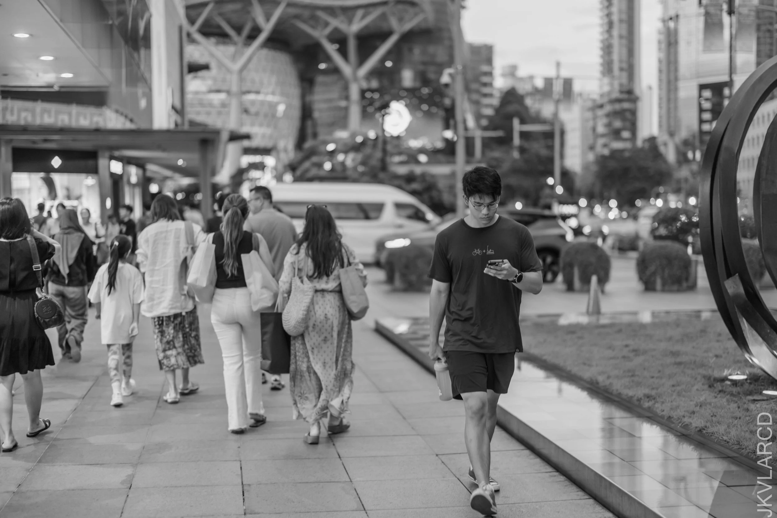 EOS R5_2026_07_18_0051.jpg