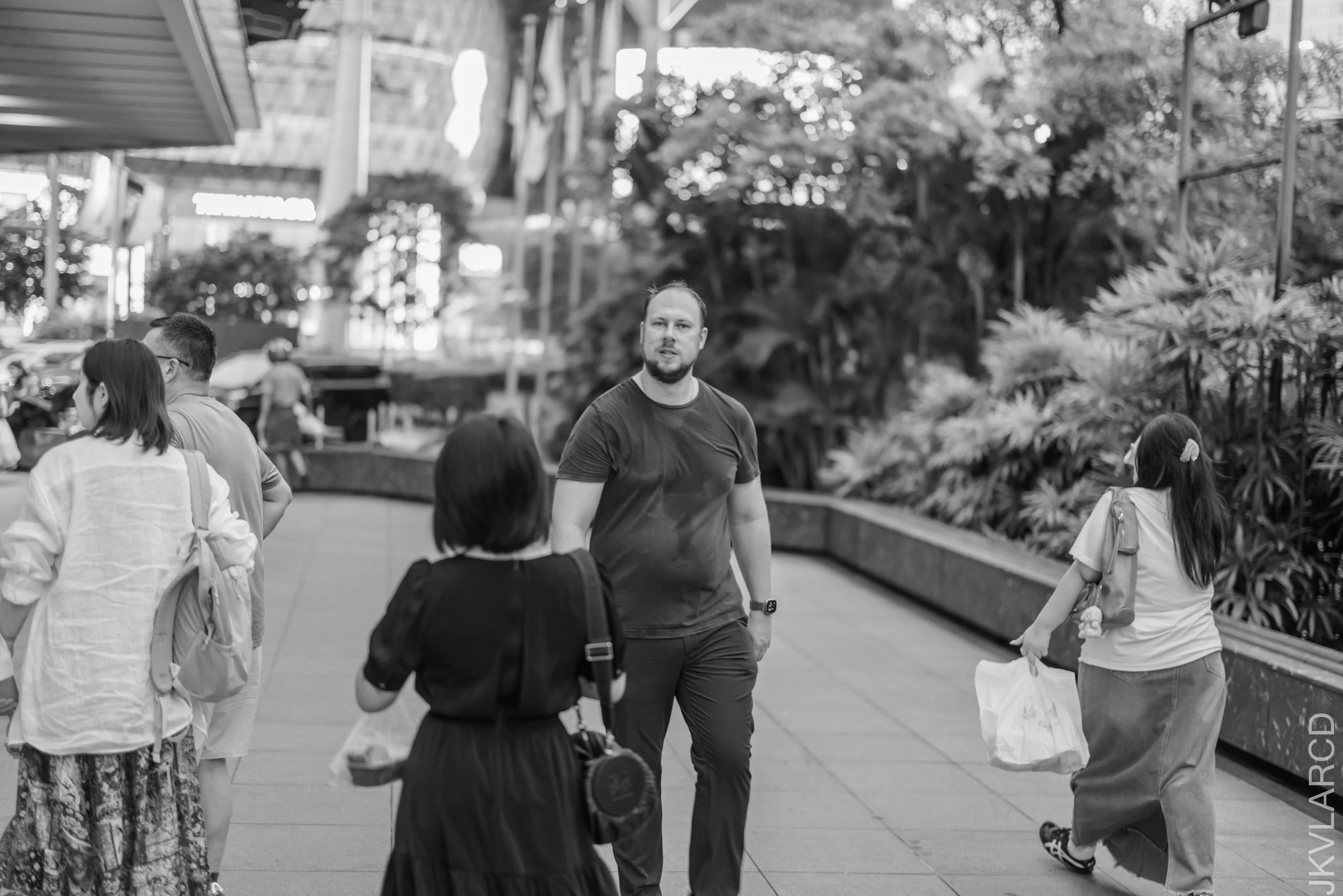 EOS R5_2026_07_18_0053.jpg