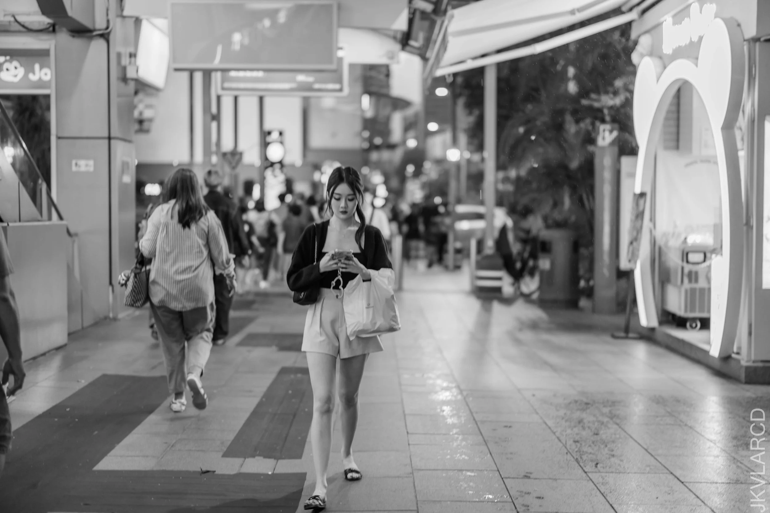 EOS R5_2026_07_18_0062.jpg