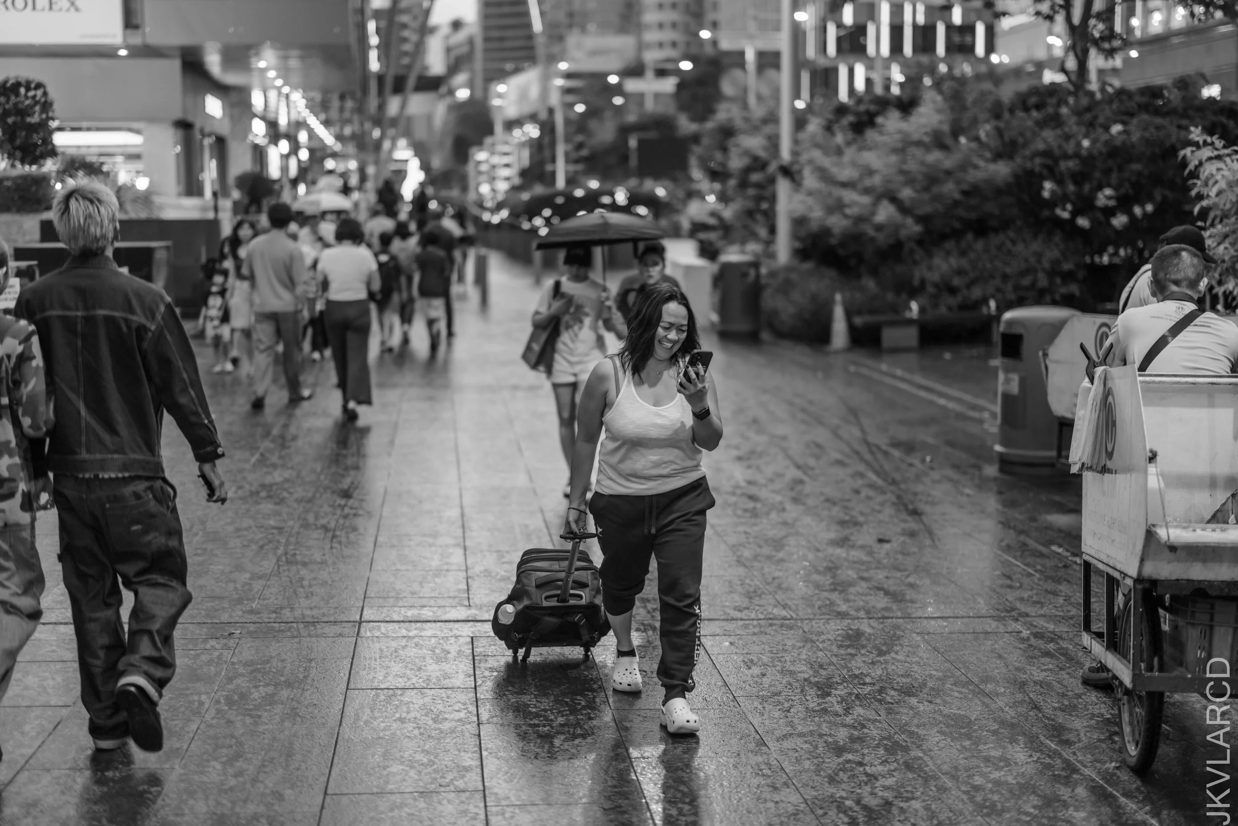 EOS R5_2026_07_18_0064.jpg