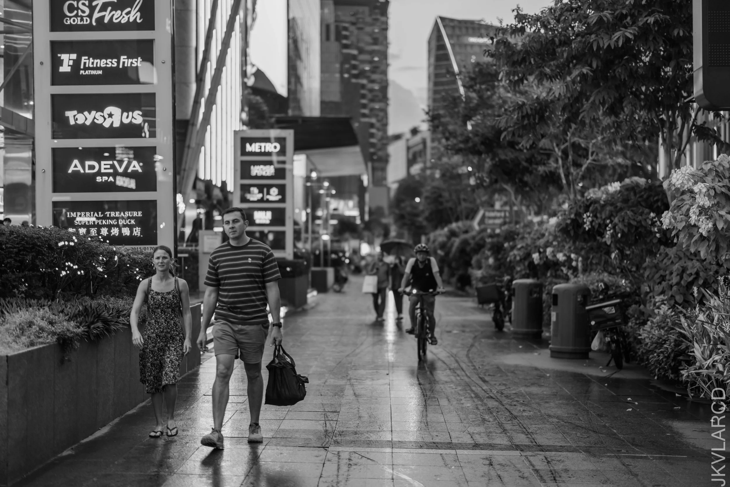 EOS R5_2026_07_18_0066.jpg