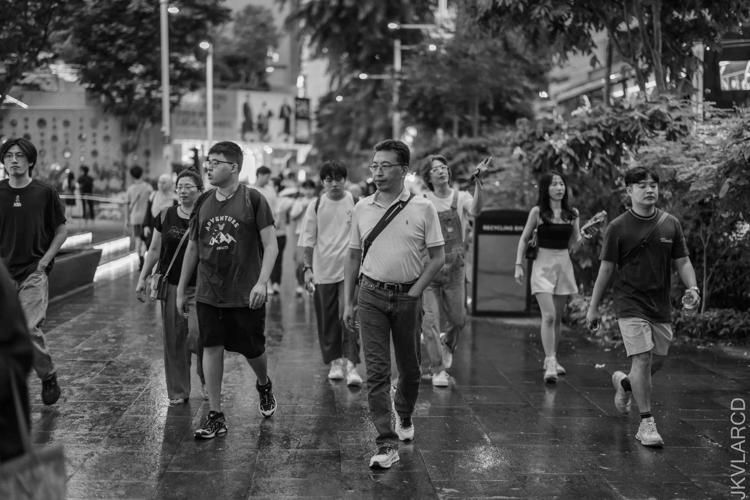 EOS R5_2026_07_18_0073.jpg