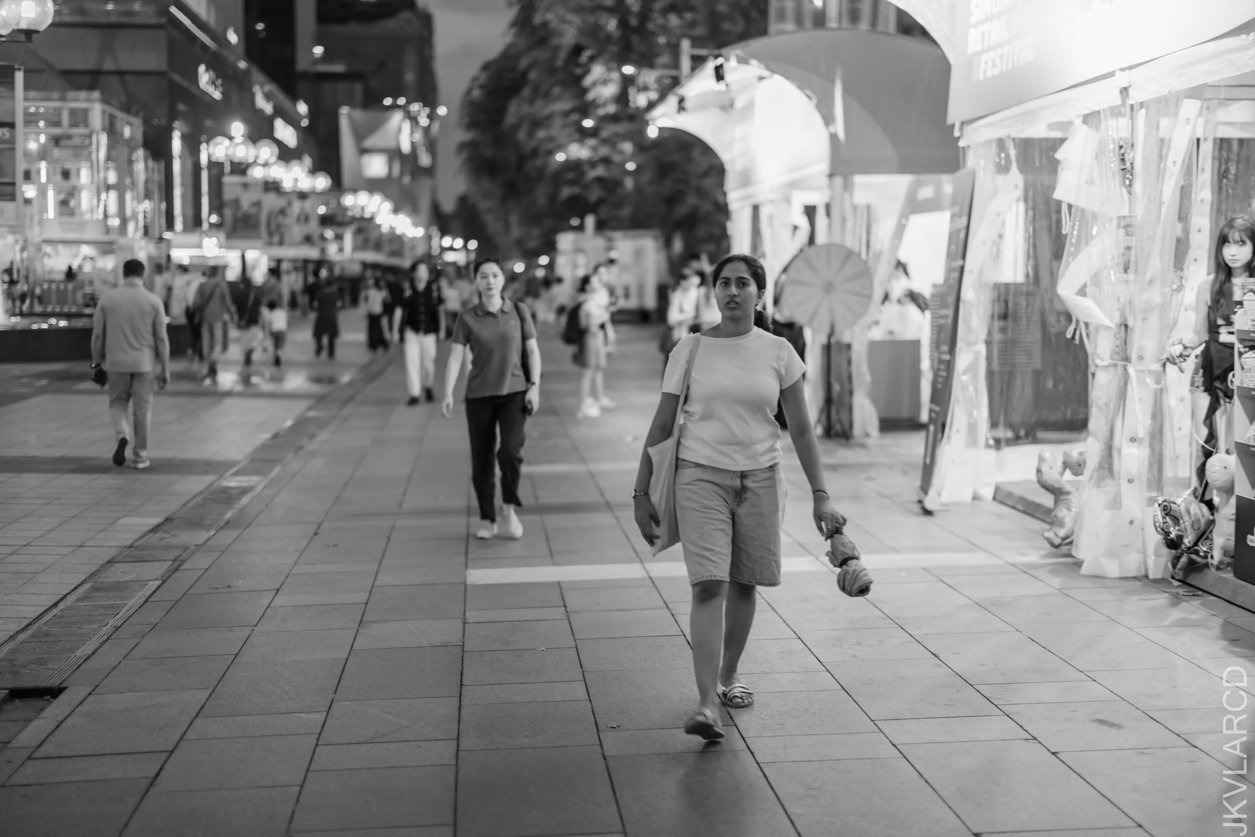 EOS R5_2026_07_18_0100.jpg