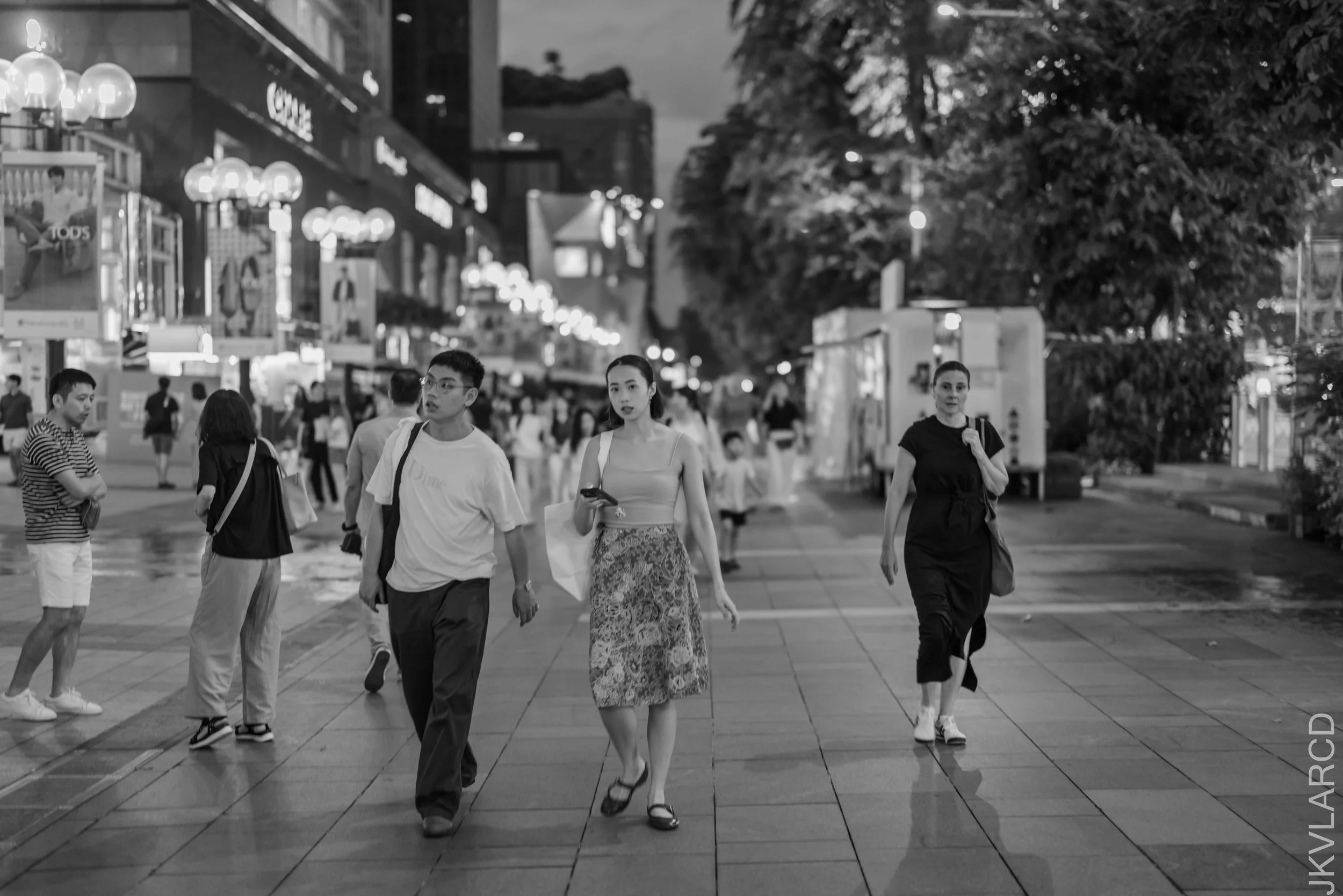 EOS R5_2026_07_18_0104.jpg