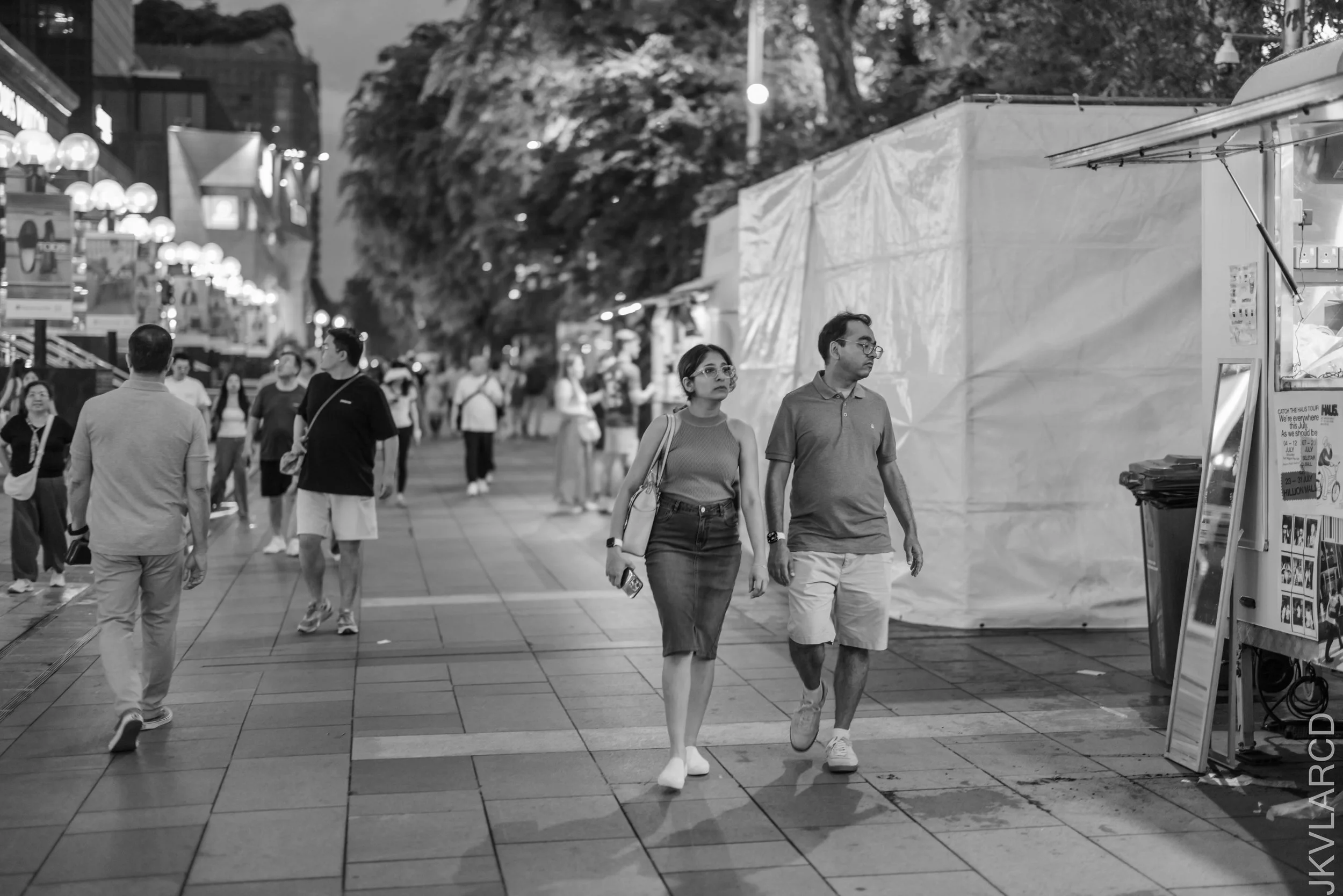 EOS R5_2026_07_18_0105.jpg