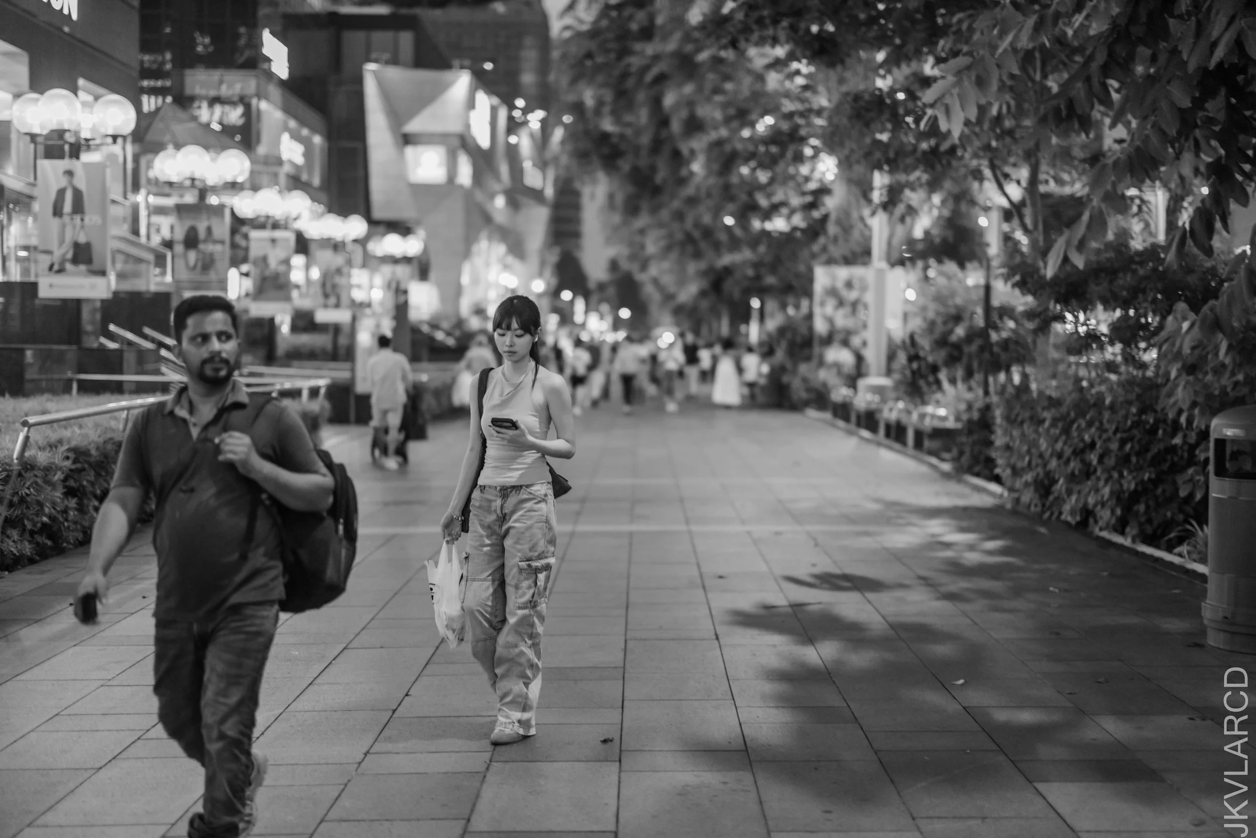 EOS R5_2026_07_18_0109.jpg