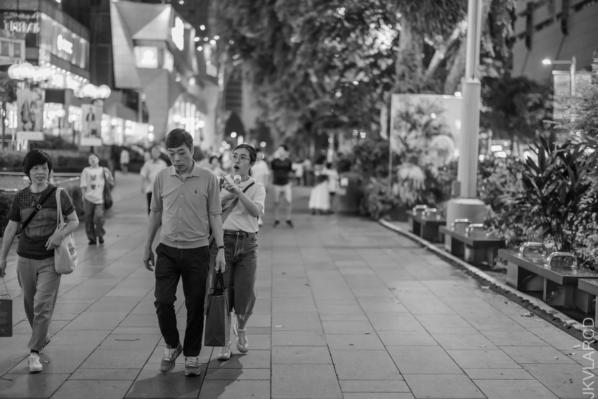 EOS R5_2026_07_18_0110.jpg