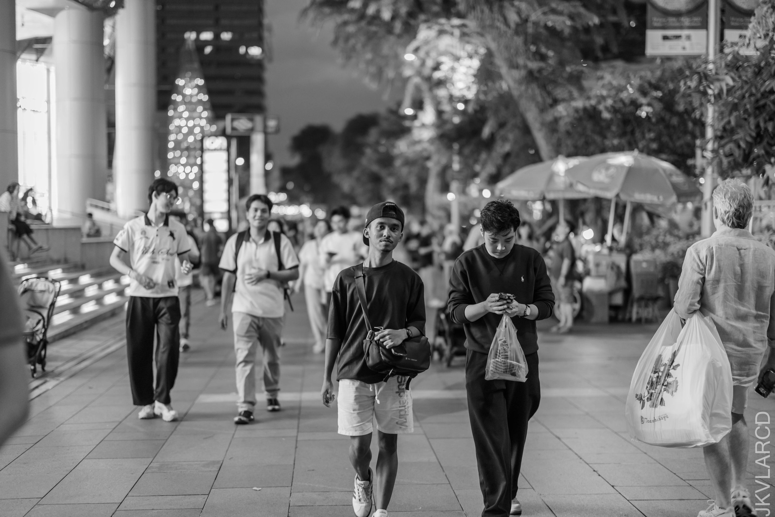EOS R5_2026_07_18_0118.jpg