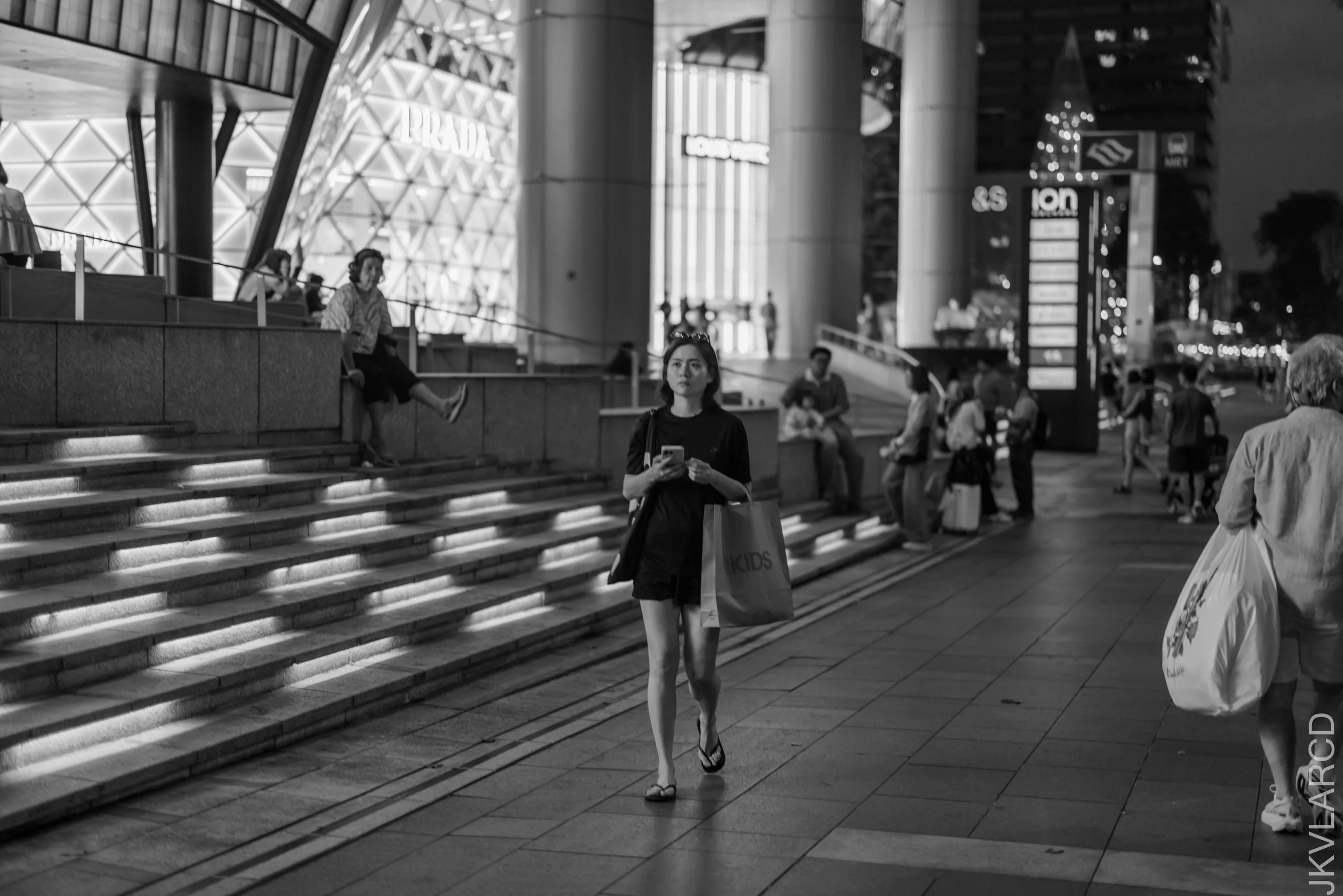 EOS R5_2026_07_18_0119.jpg