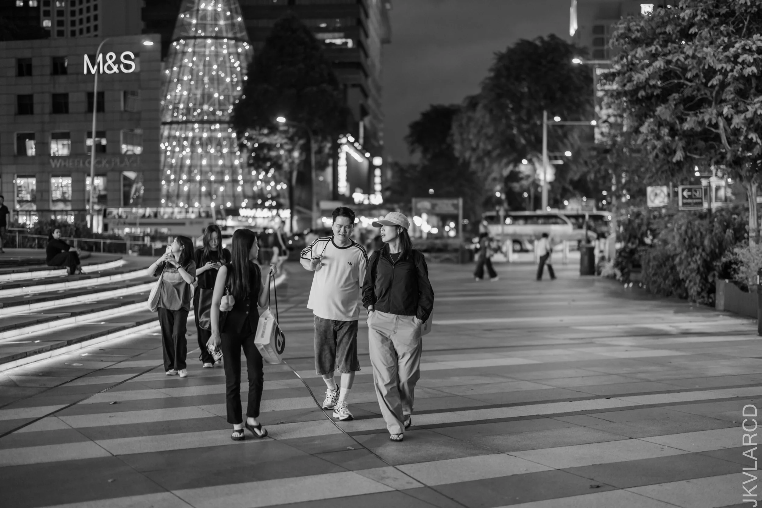 EOS R5_2026_07_18_0123.jpg