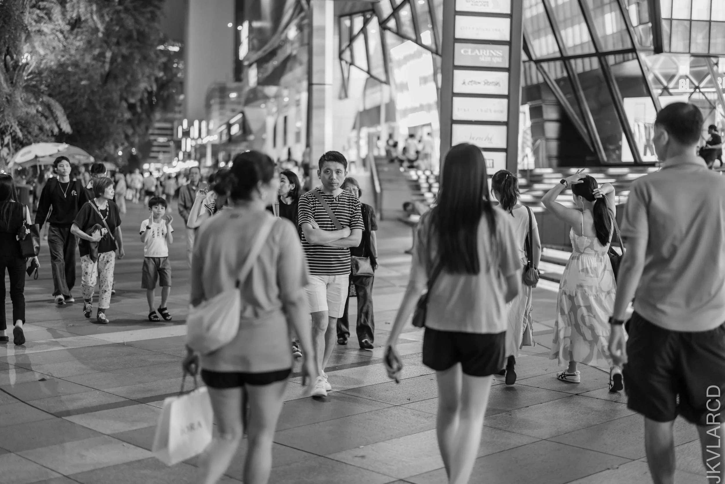 EOS R5_2026_07_18_0126.jpg