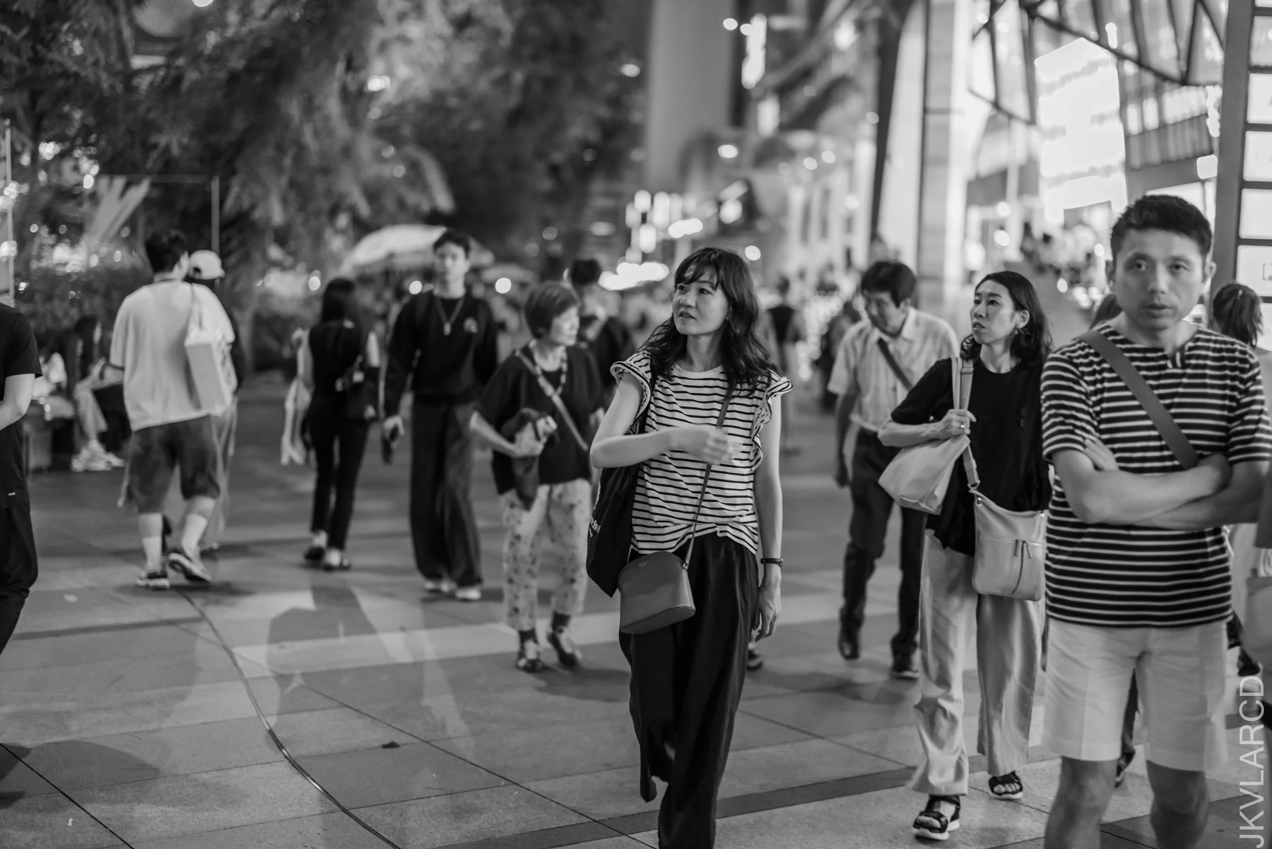 EOS R5_2026_07_18_0127.jpg