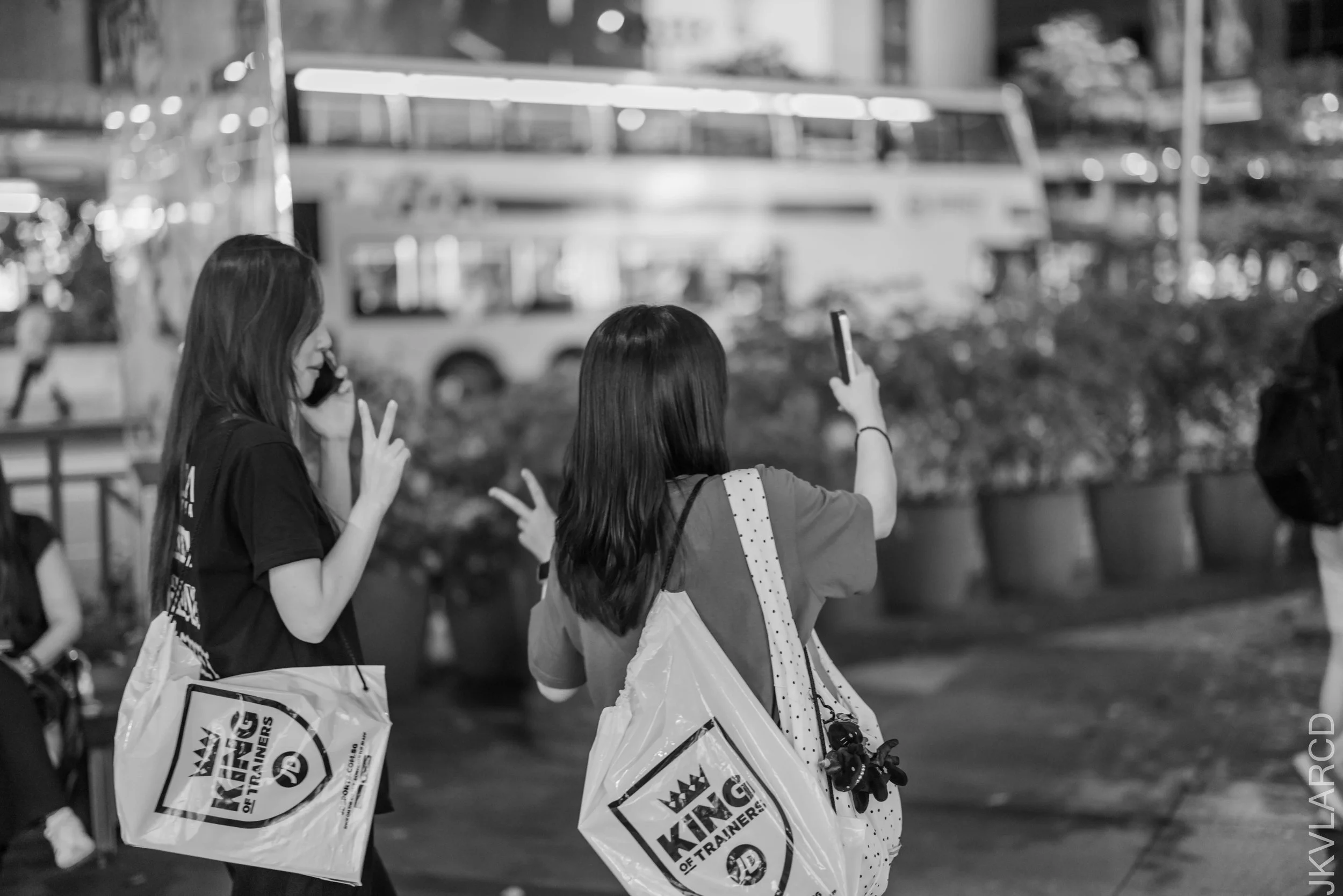 EOS R5_2026_07_18_0128.jpg