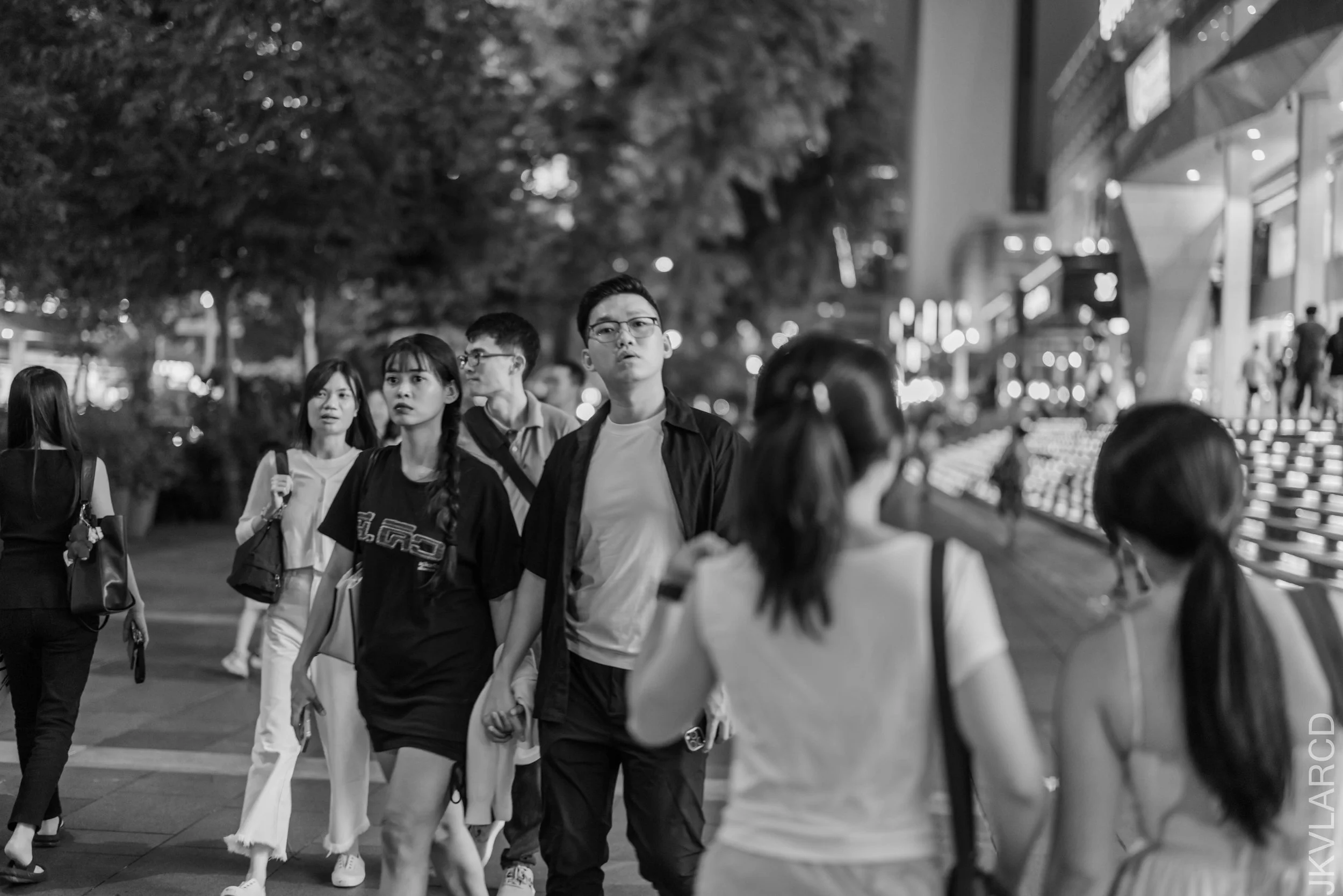EOS R5_2026_07_18_0129.jpg