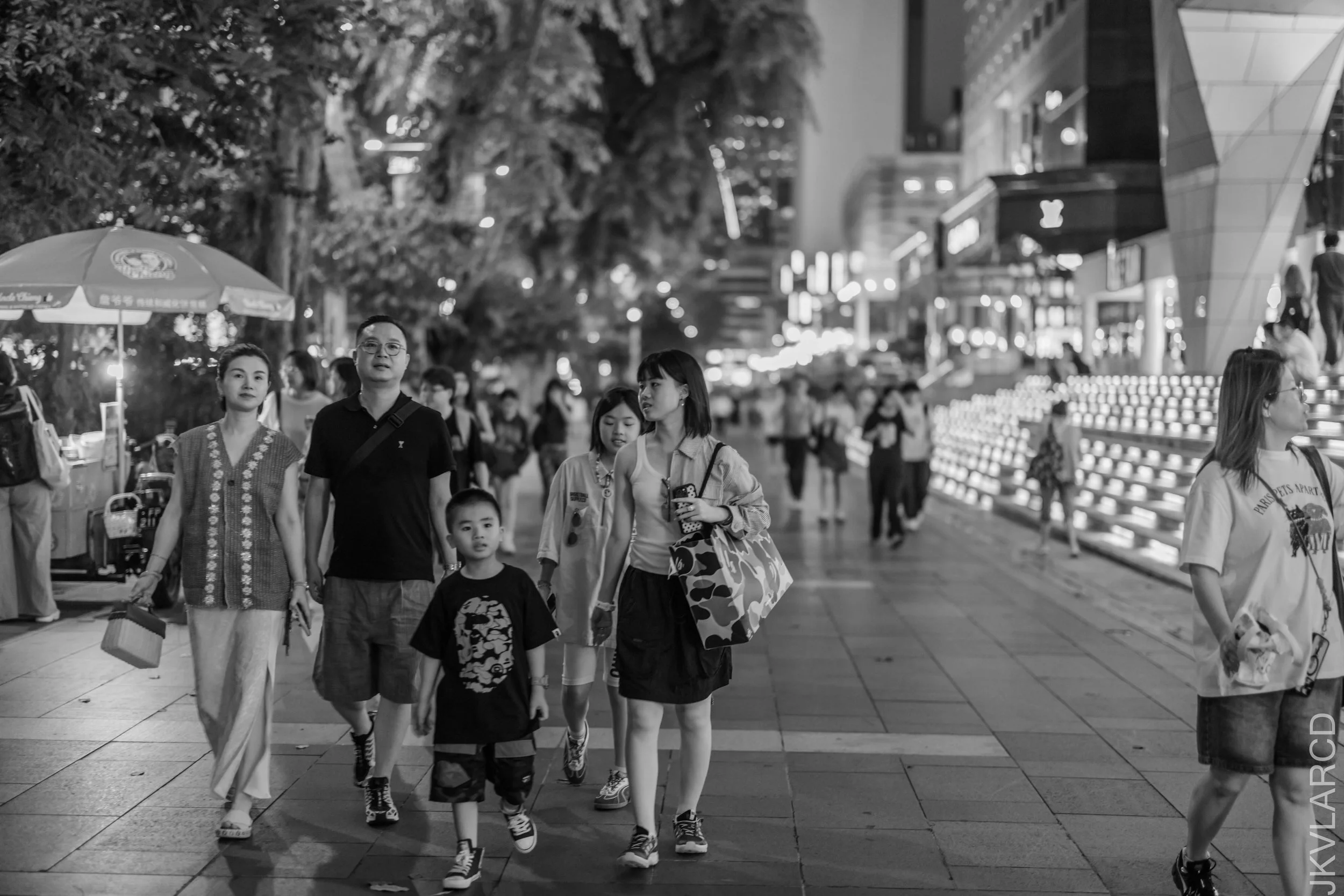EOS R5_2026_07_18_0130.jpg