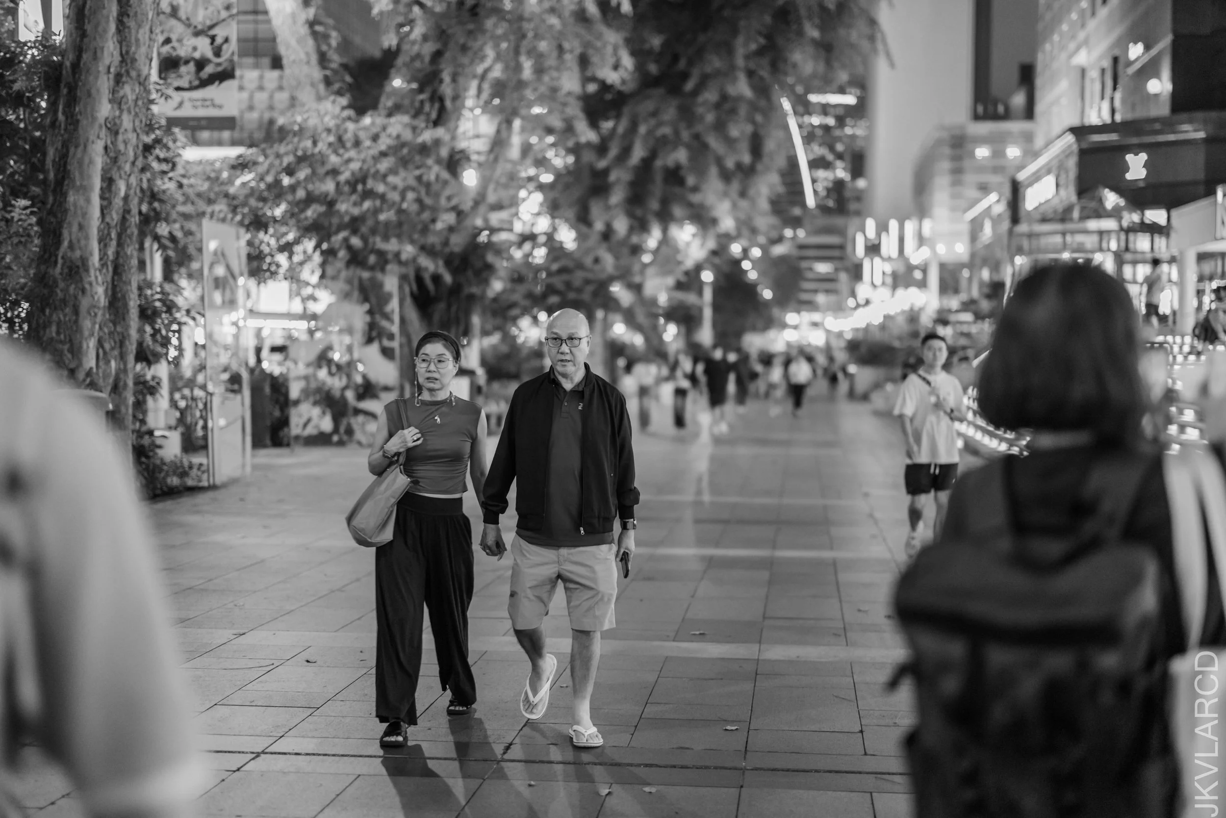 EOS R5_2026_07_18_0132.jpg