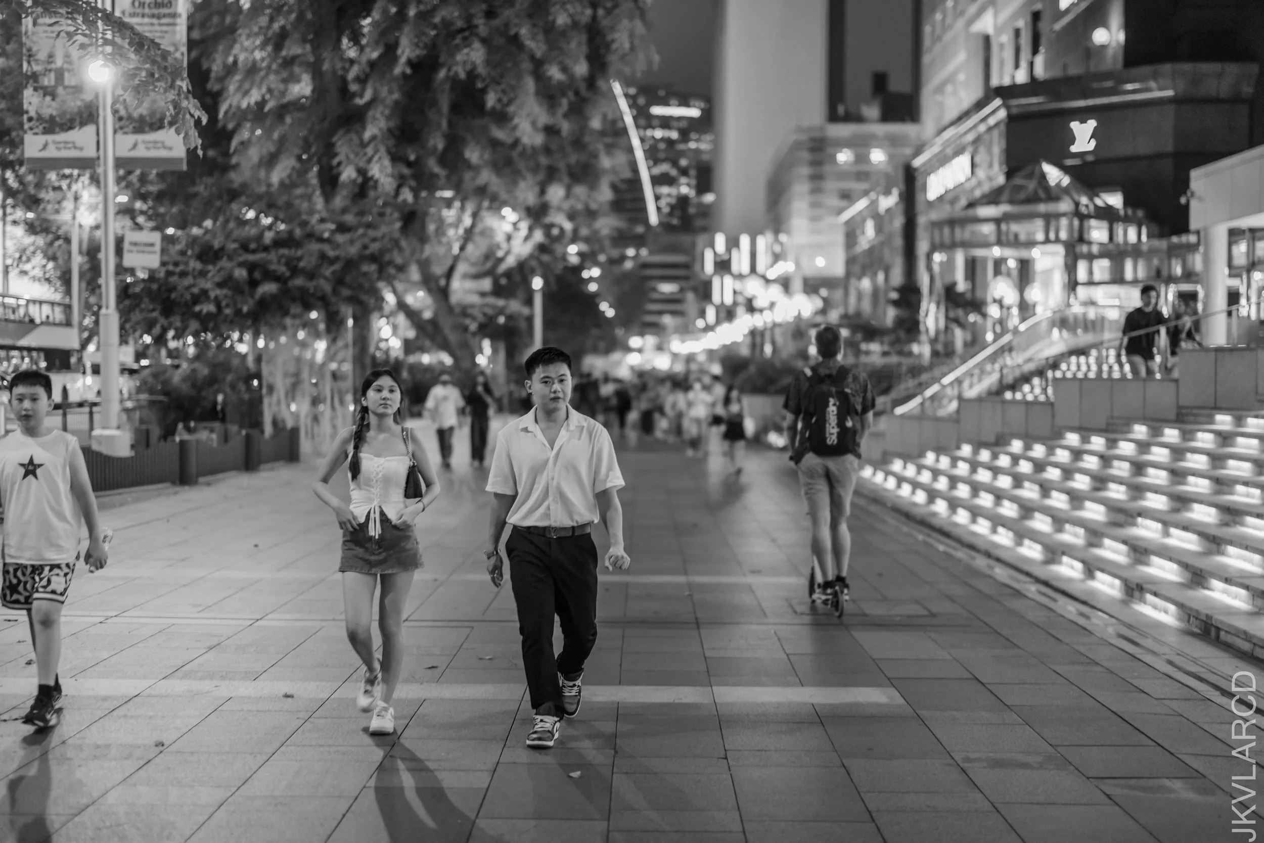 EOS R5_2026_07_18_0133.jpg