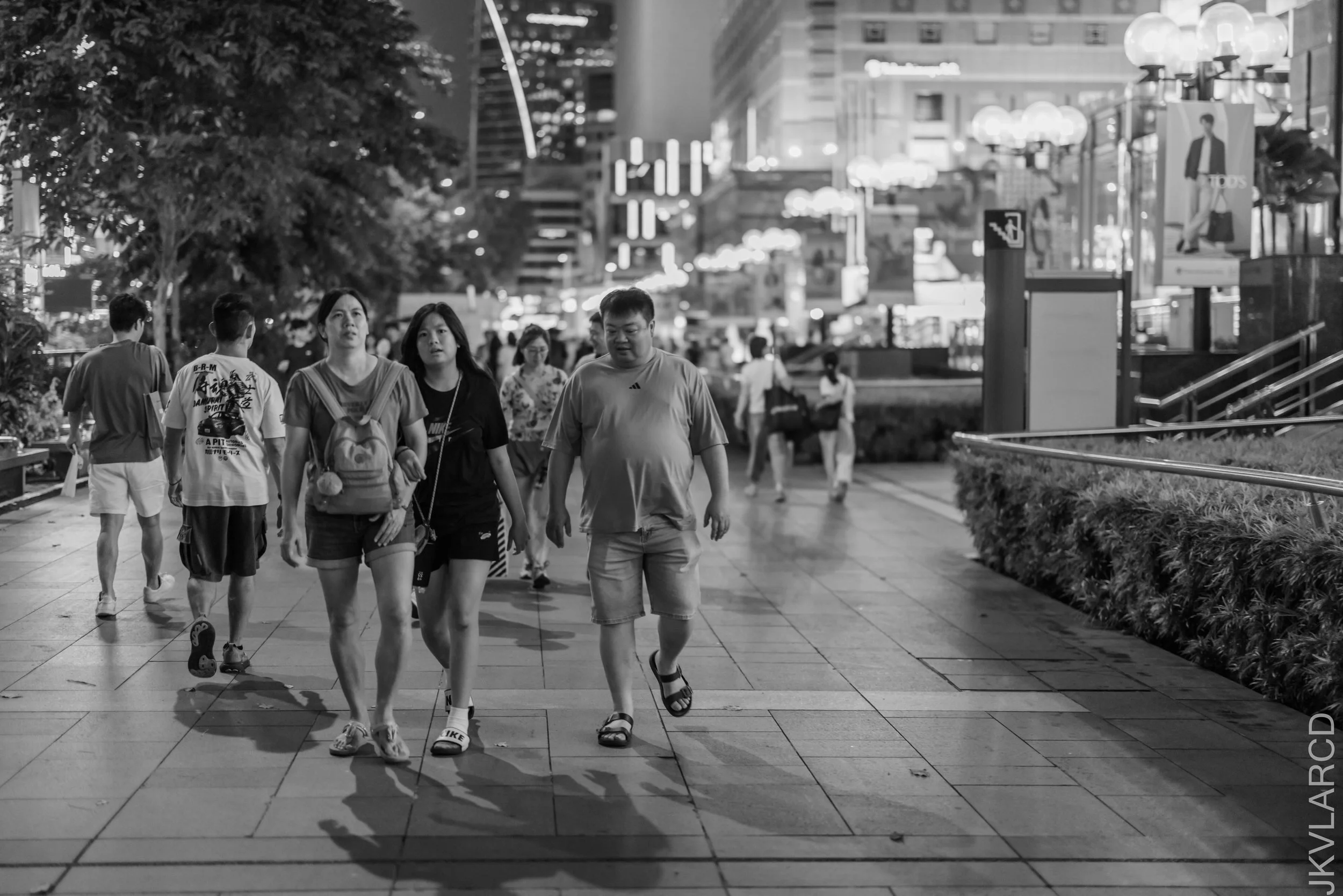 EOS R5_2026_07_18_0137.jpg