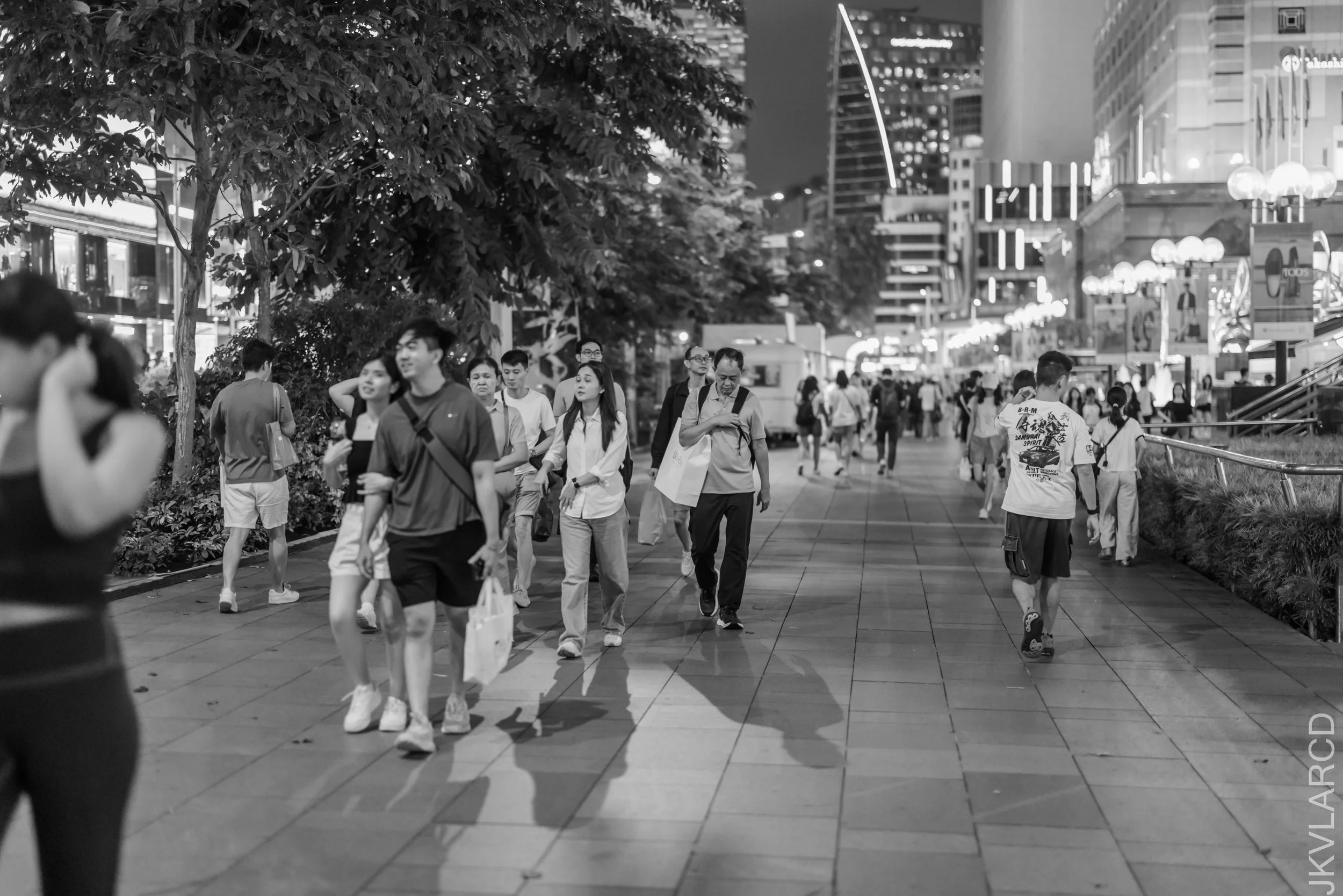 EOS R5_2026_07_18_0140.jpg