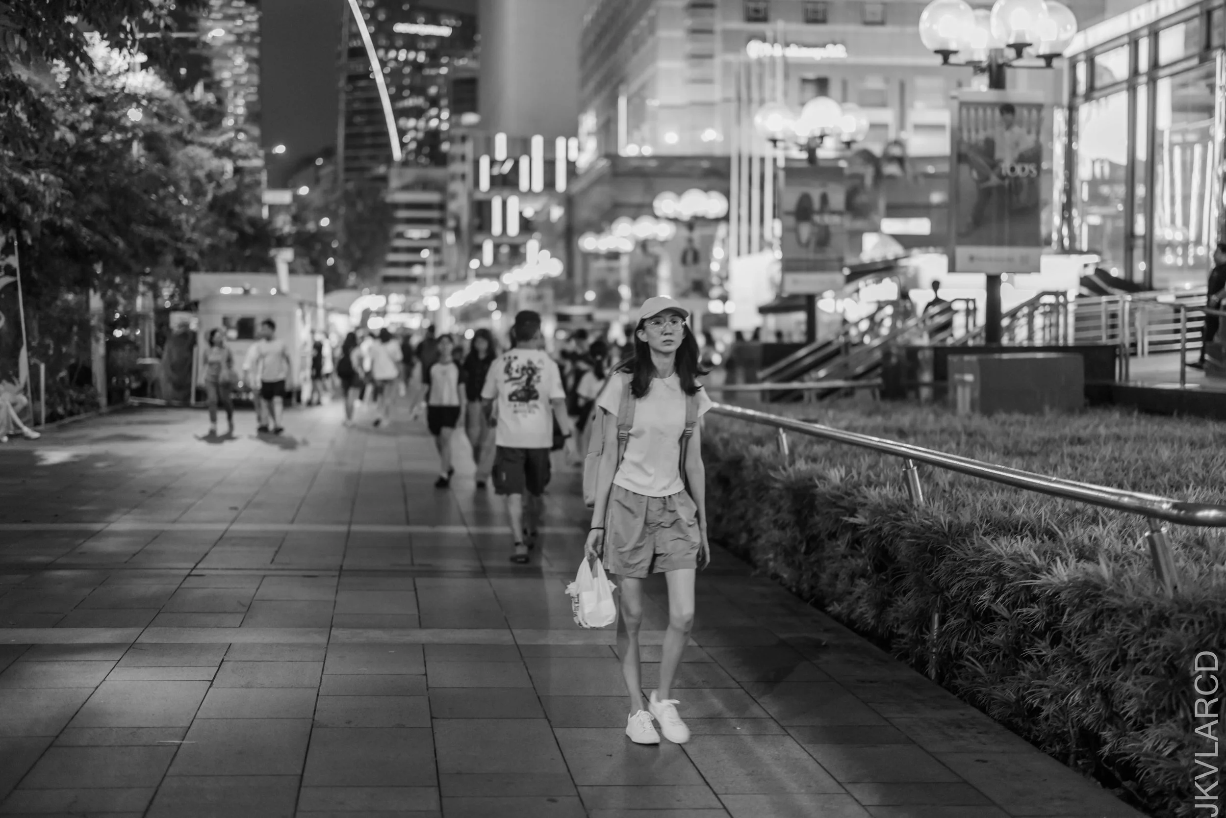 EOS R5_2026_07_18_0141.jpg