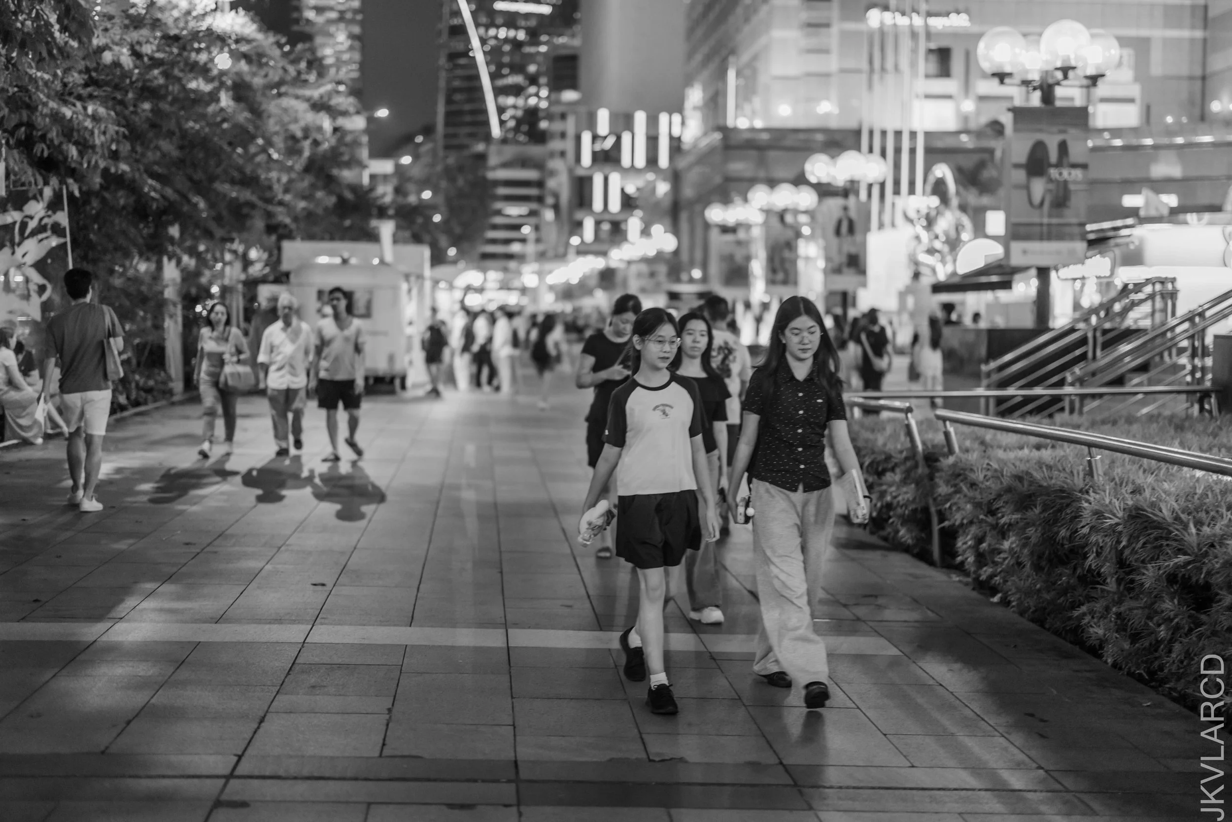 EOS R5_2026_07_18_0142.jpg