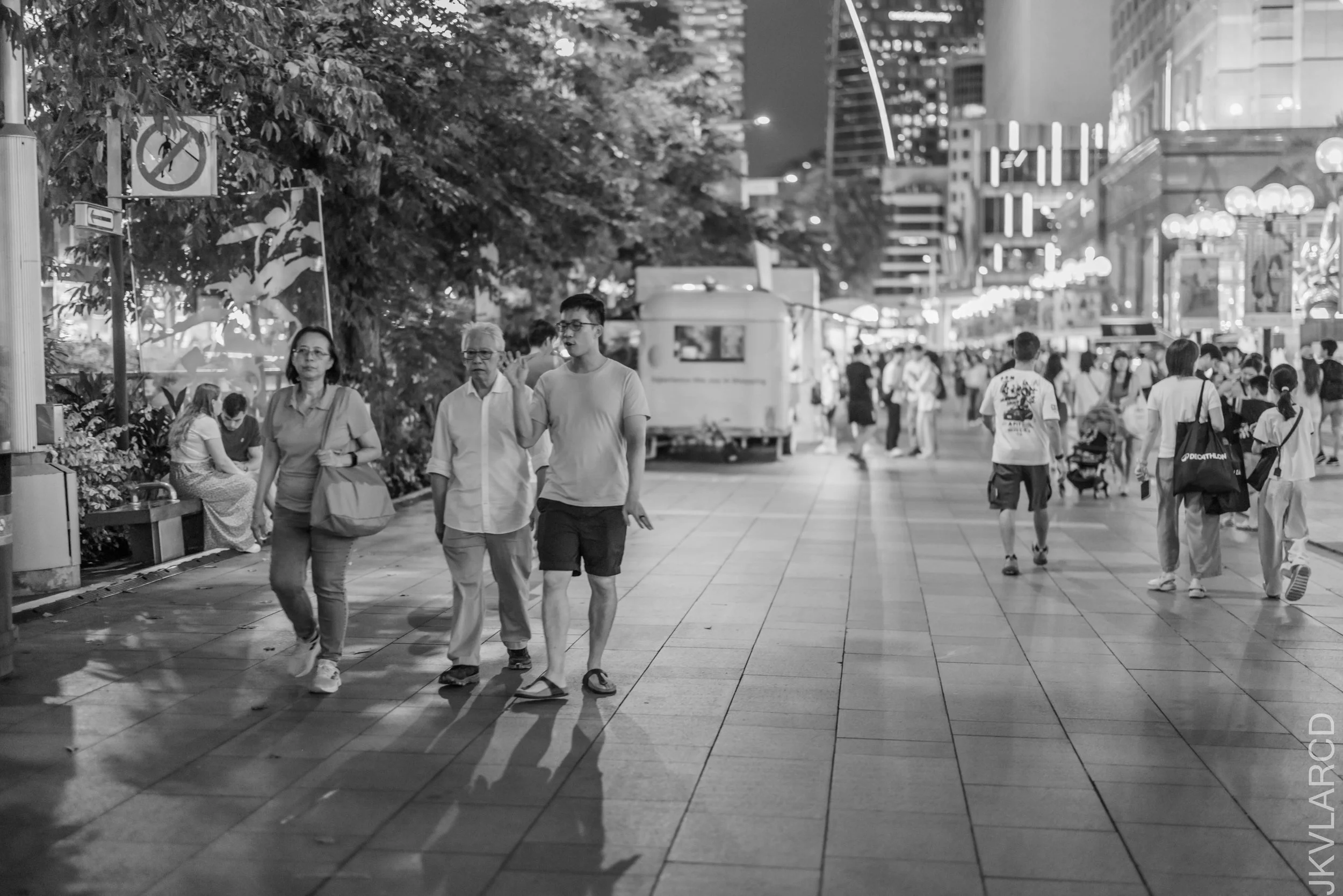 EOS R5_2026_07_18_0144.jpg