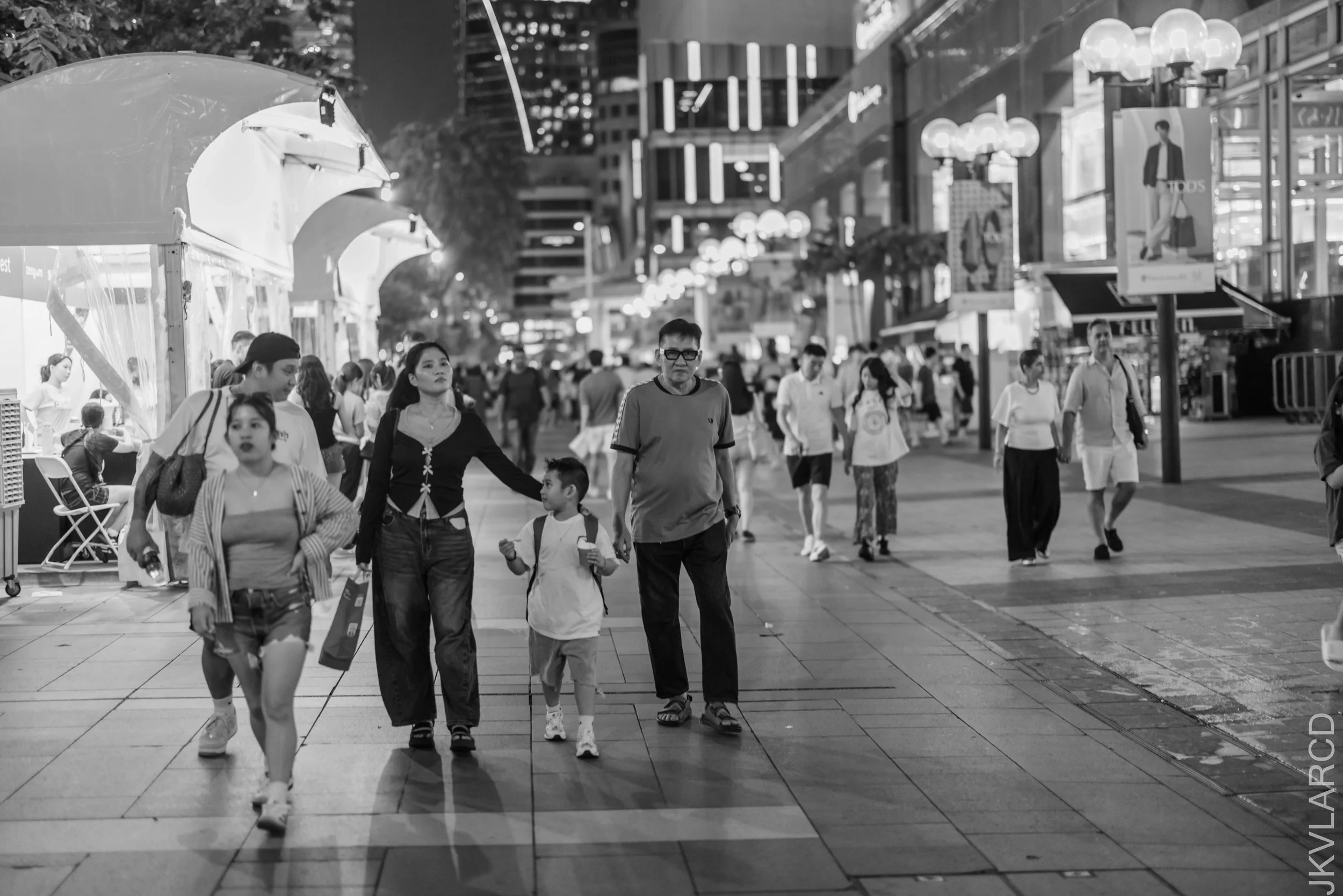 EOS R5_2026_07_18_0148.jpg