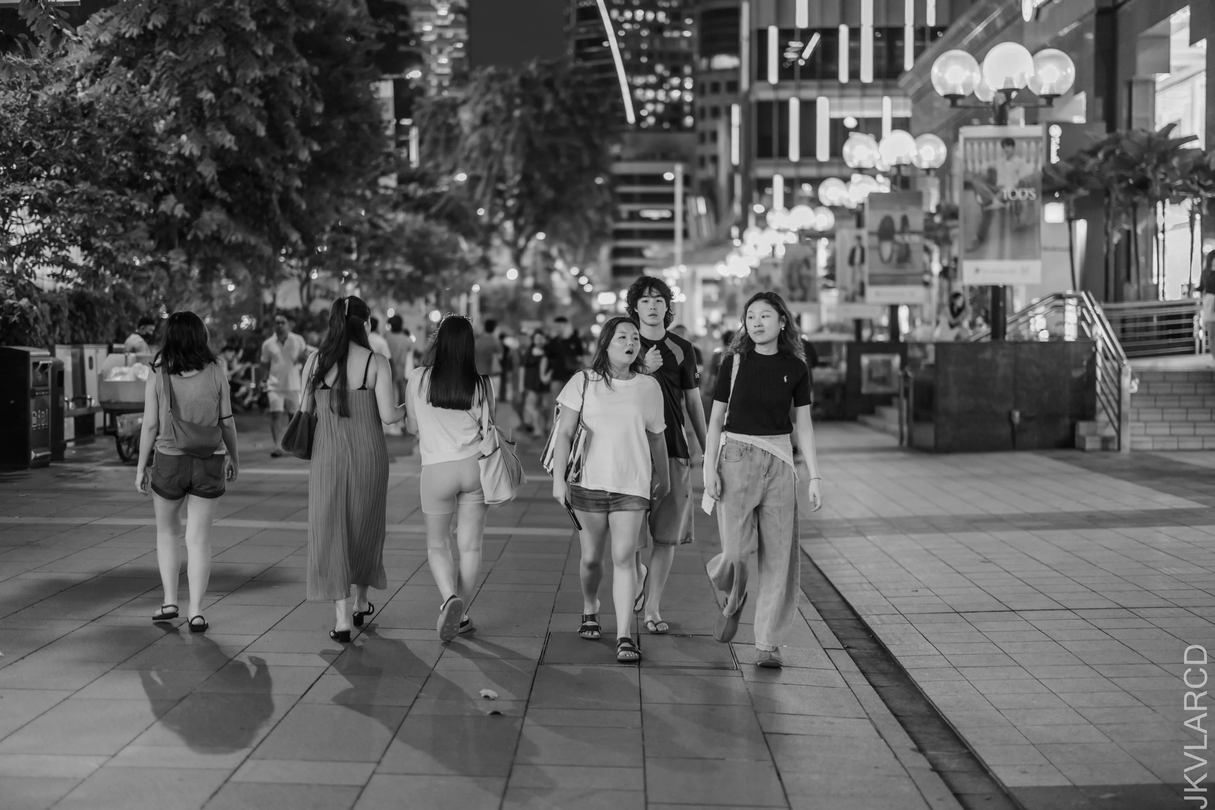 EOS R5_2026_07_18_0150.jpg