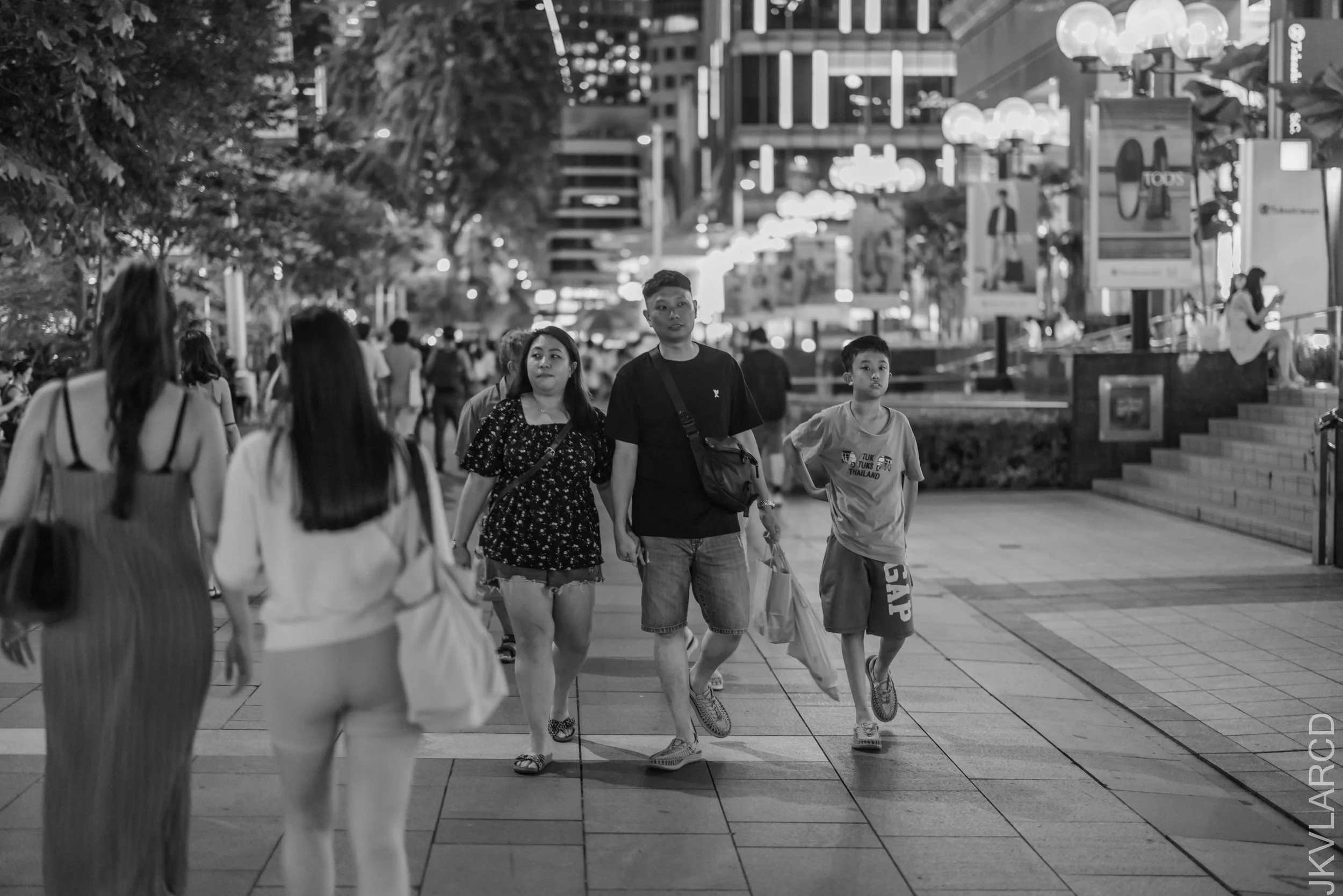EOS R5_2026_07_18_0152.jpg