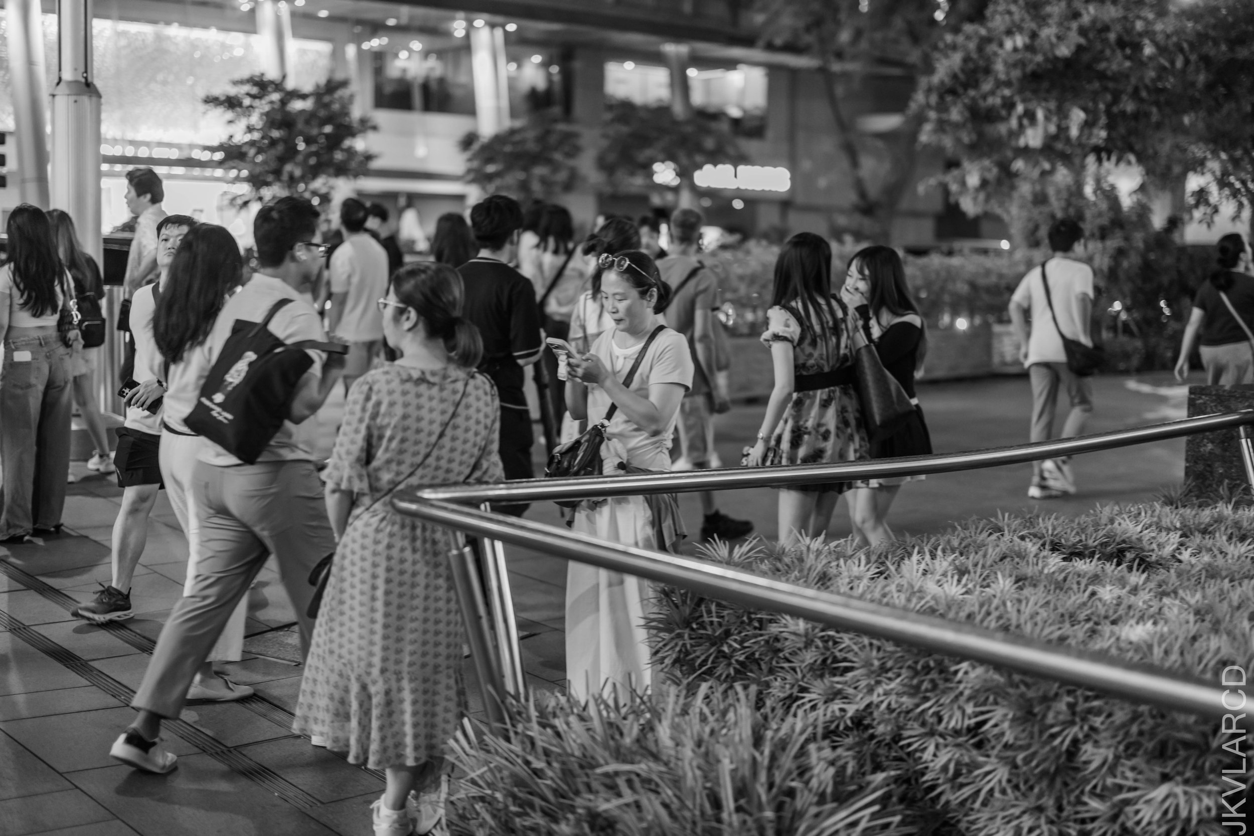 EOS R5_2026_07_18_0155.jpg