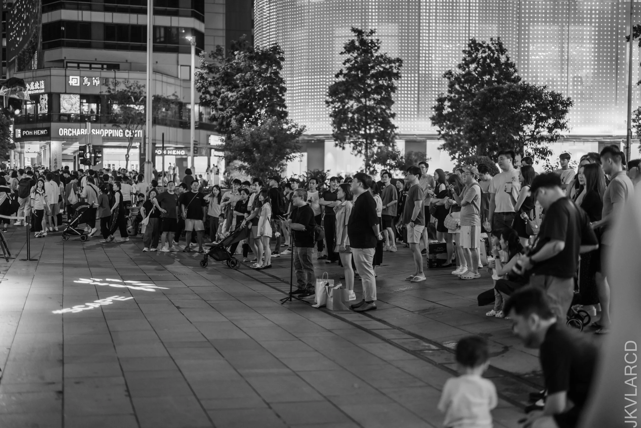 EOS R5_2026_07_18_0160.jpg