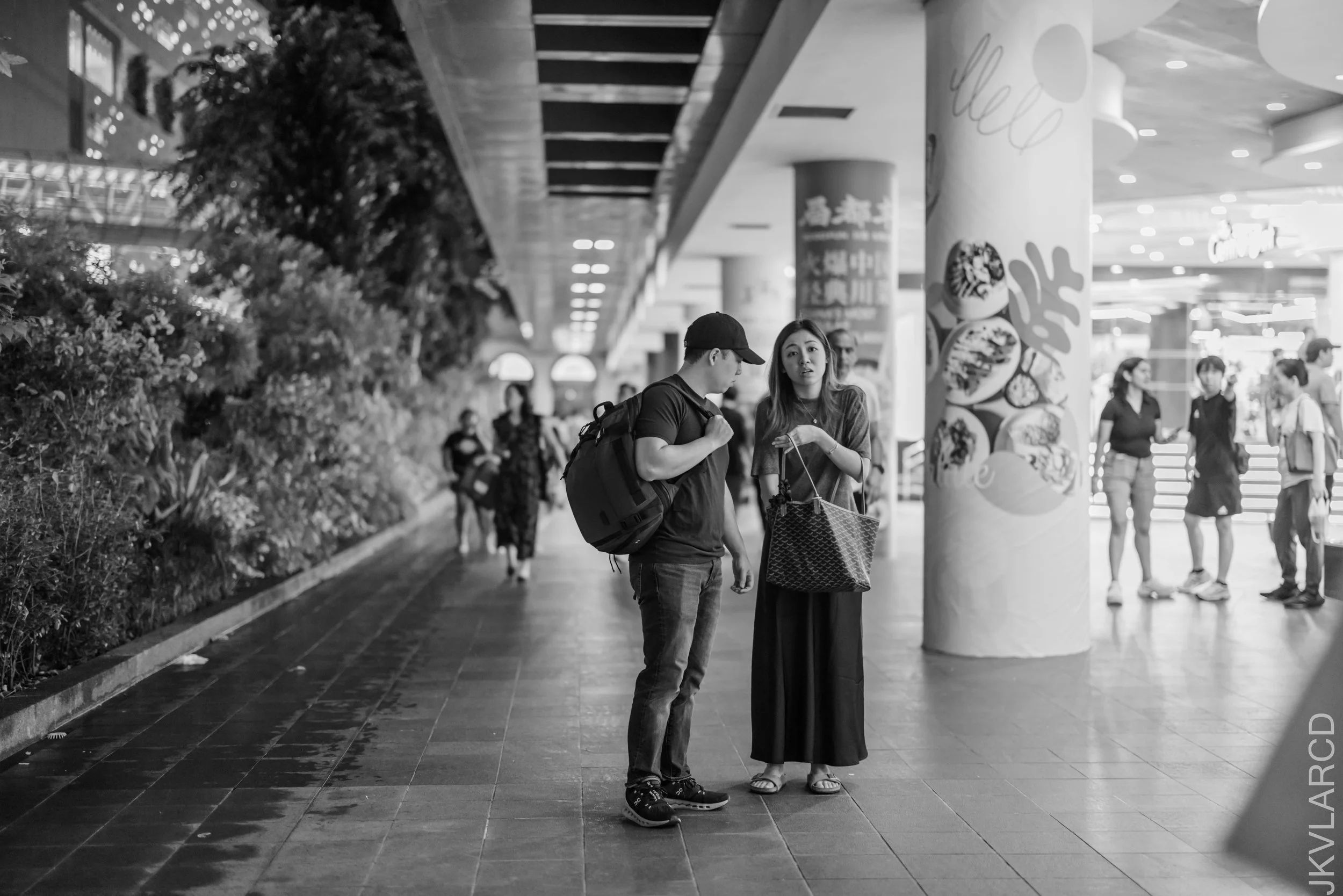 EOS R5_2026_07_18_0173.jpg