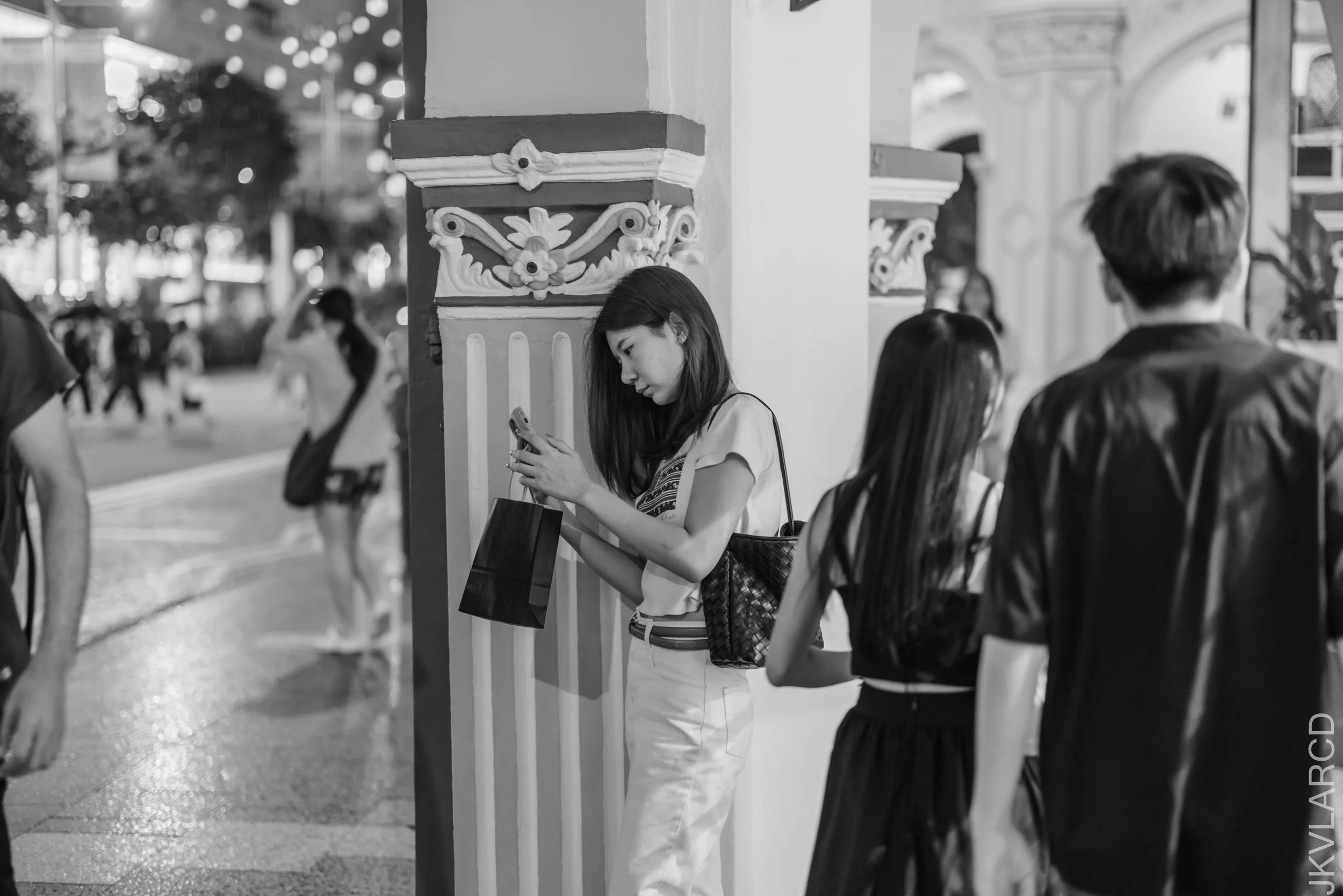EOS R5_2026_07_18_0177.jpg
