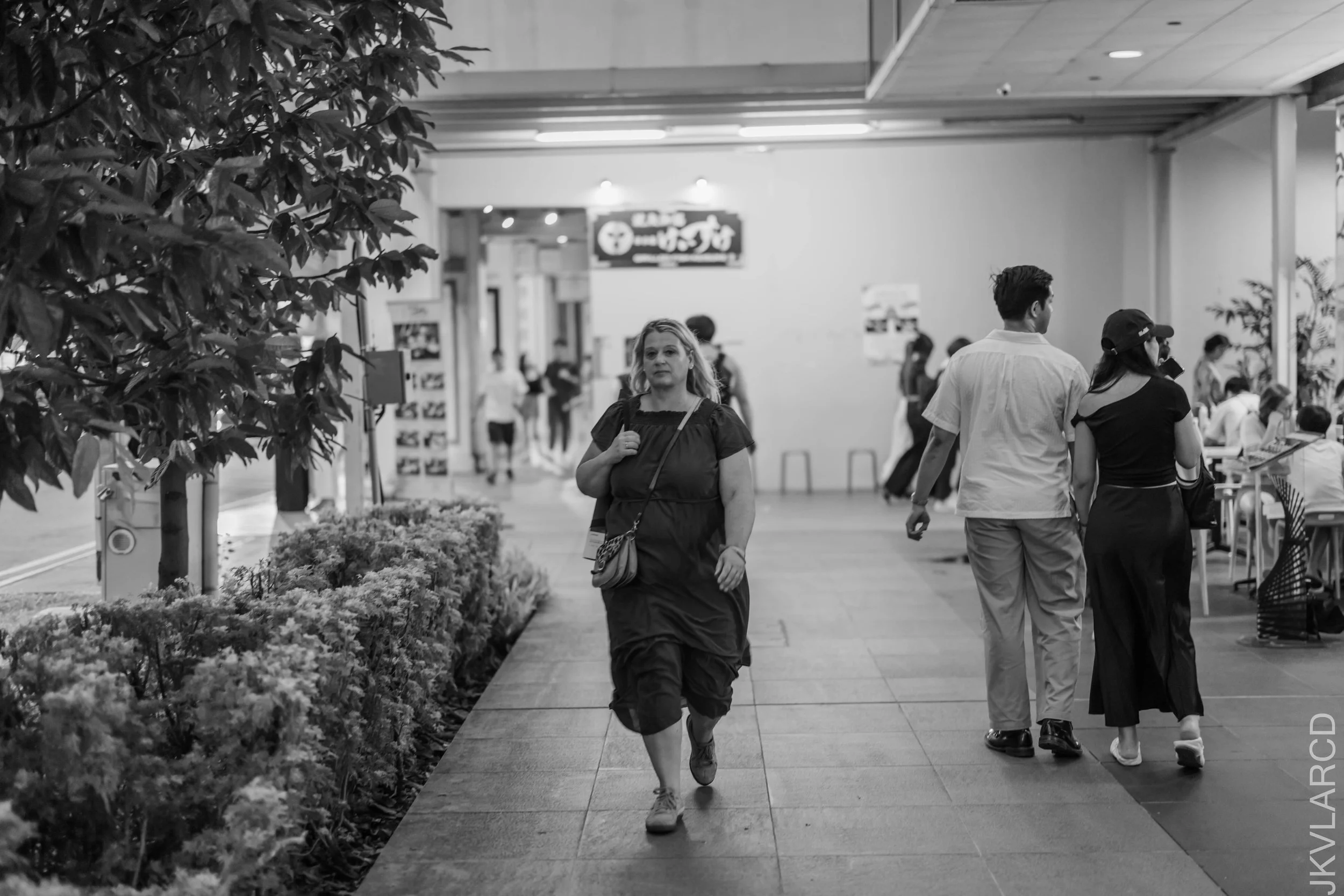 EOS R5_2026_07_25_0003.jpg